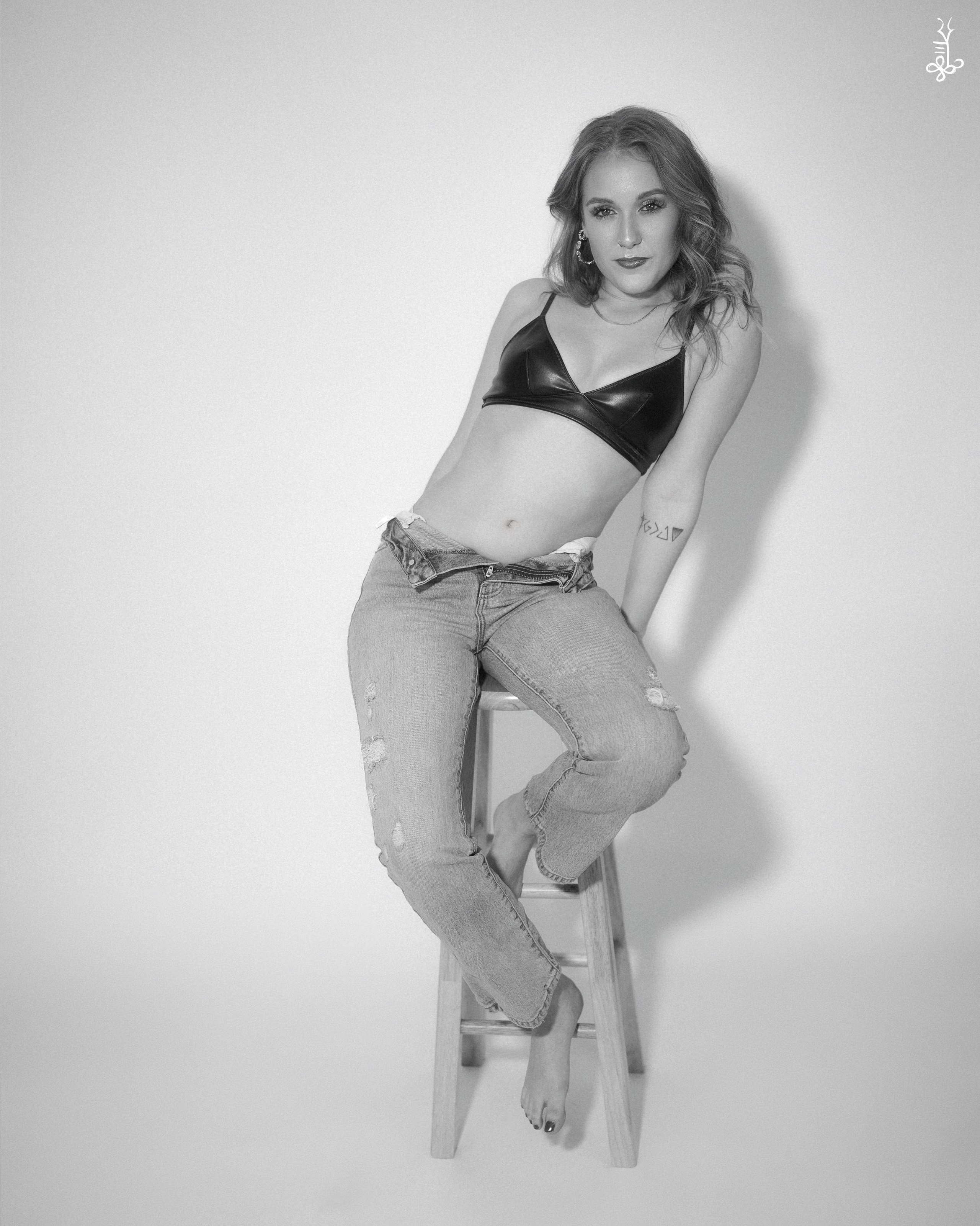 TAIYLOR. Ke’Ondris