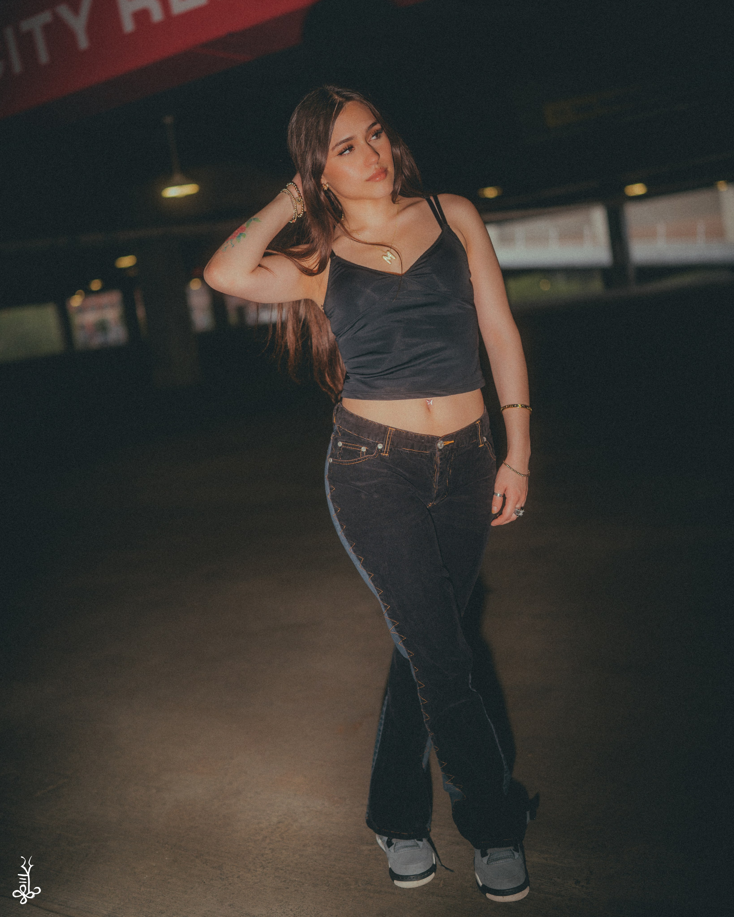 @mvvrrii. Ke’Ondris