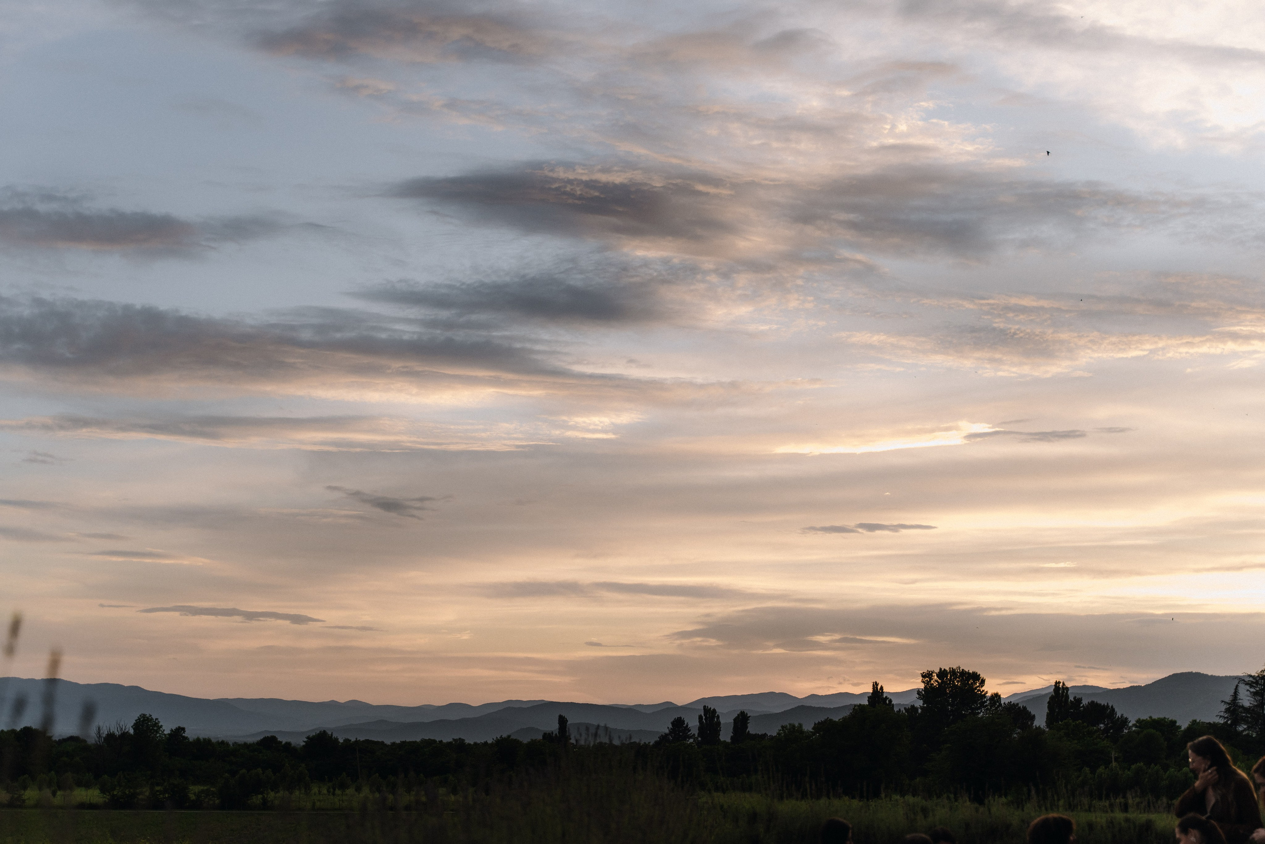 Lopota Lake Resort. Asya & Vadim. Дарья Филькова — фотограф и видеограф в Тбилиси, Грузия