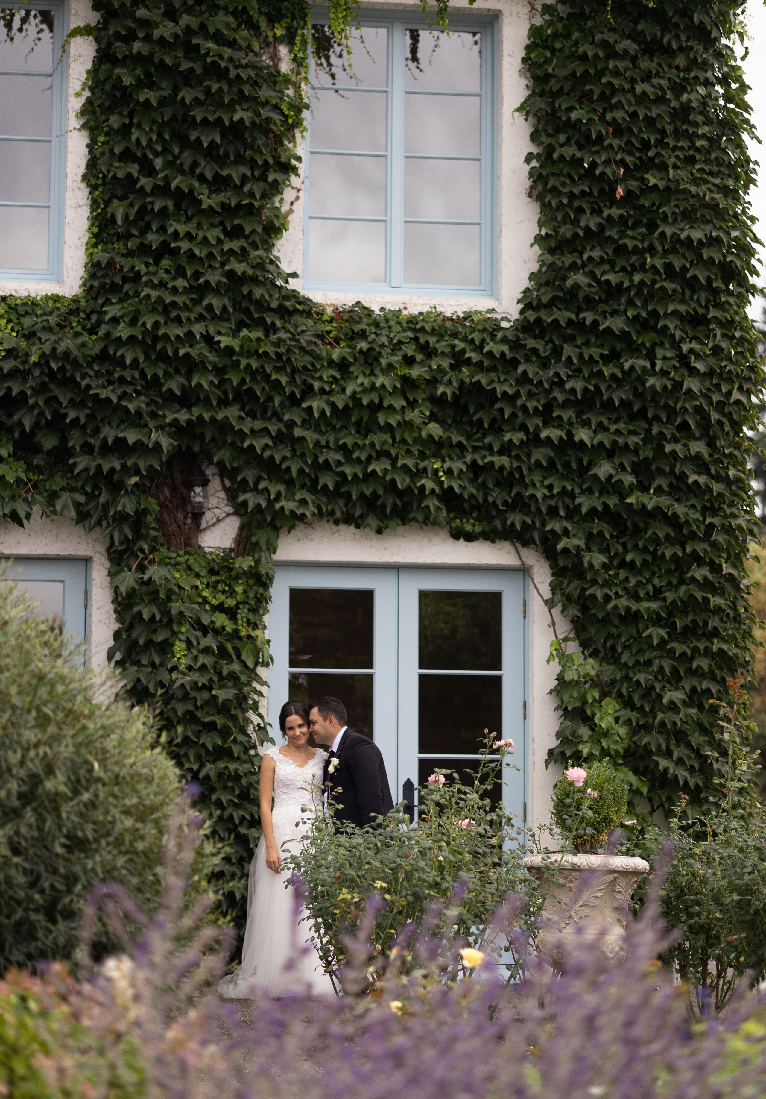 Max and Julia. Family and Wedding photographer