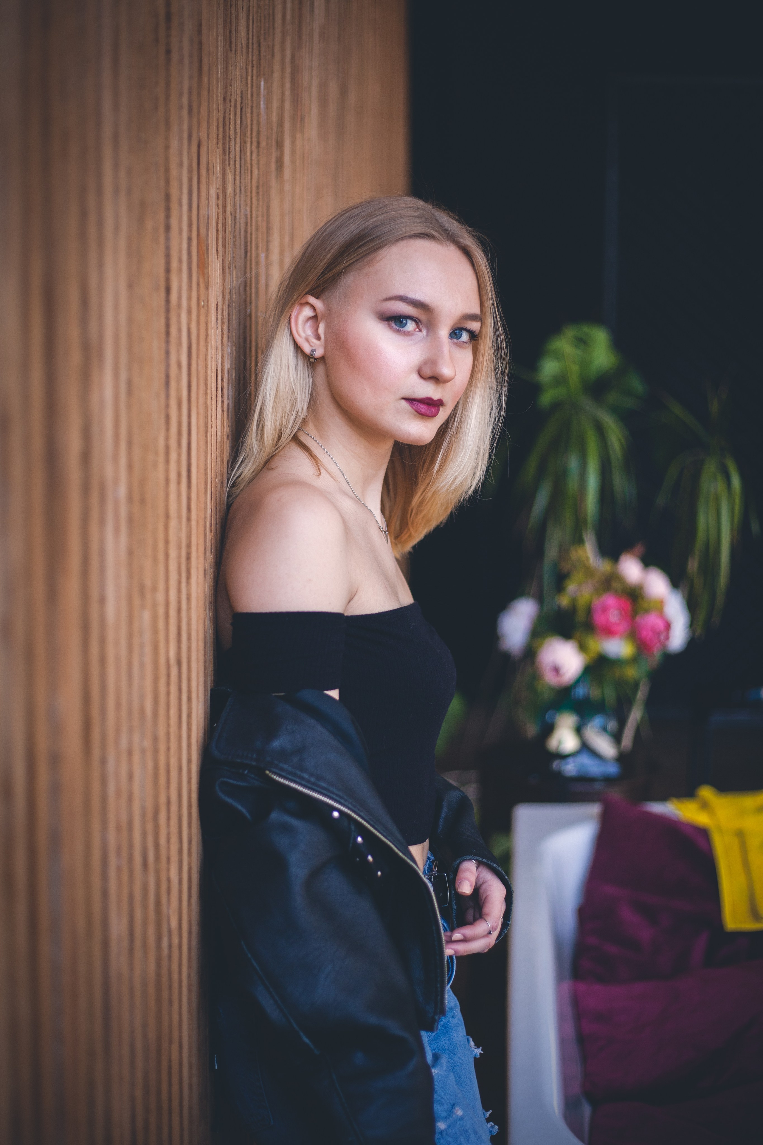 PERSONAL portfolio photographer Anton Shchennikau. Photographer ANTON SHCHENNIKAU in Vilnius Lithuania