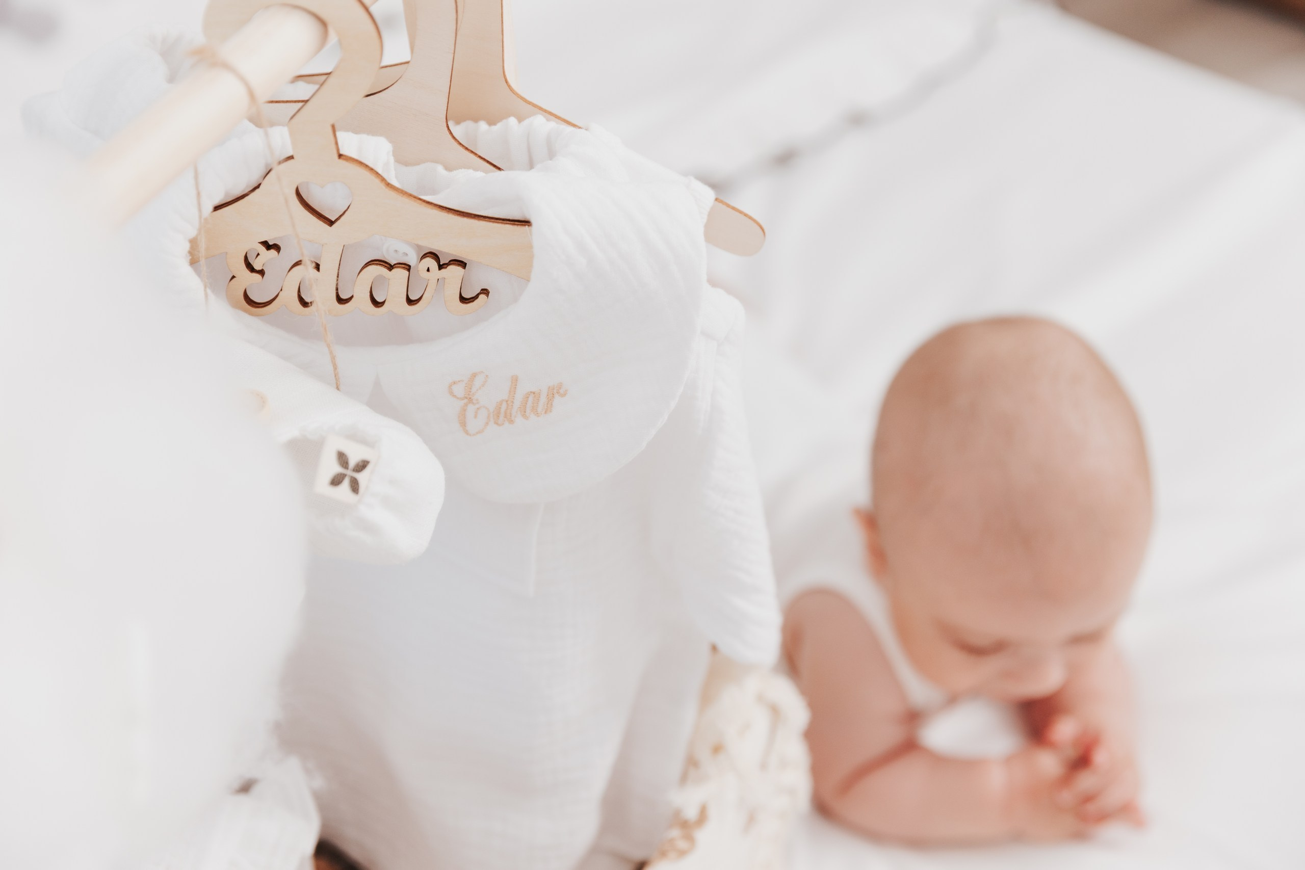 Fotograf Botez Severin | Foto & Video Botez | Foto Severin