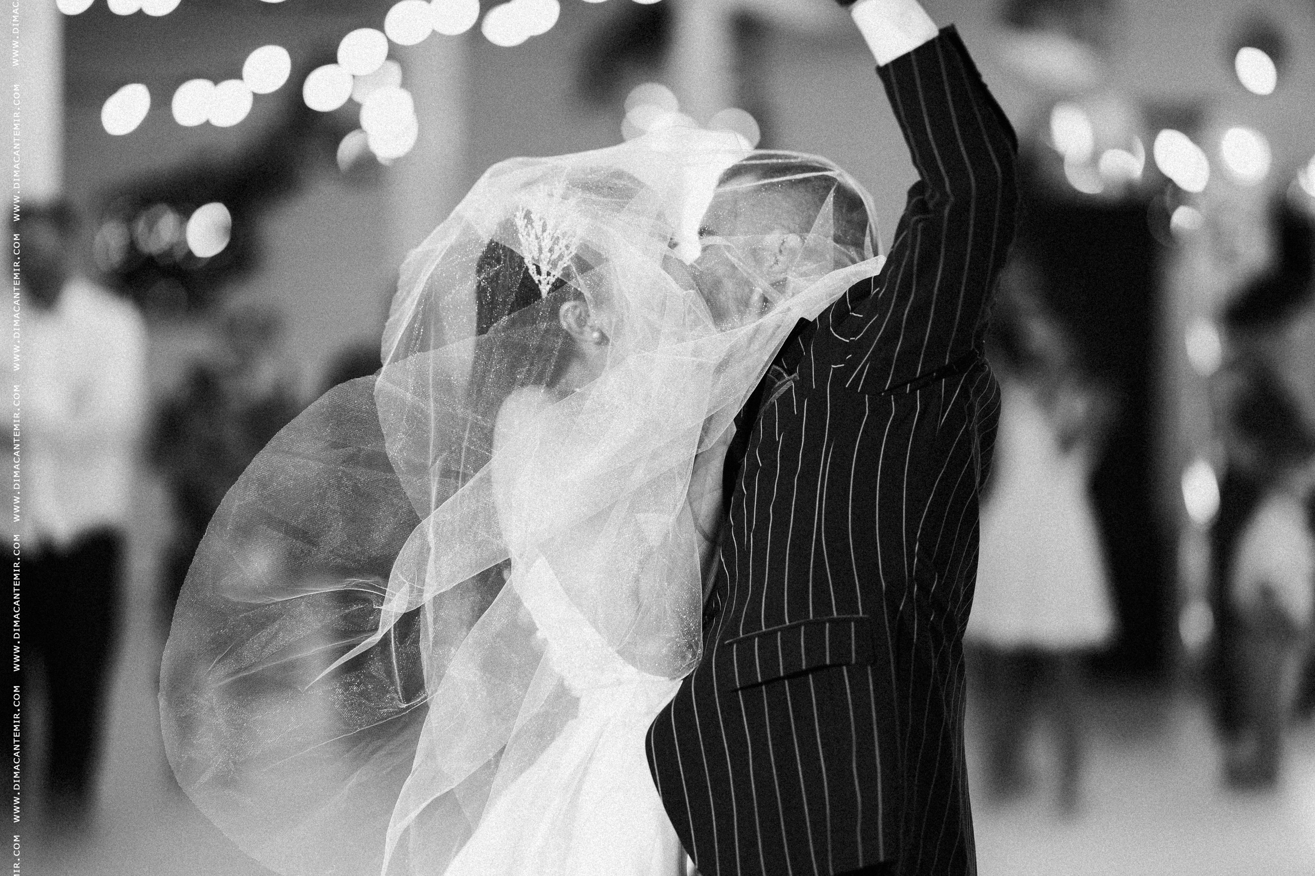 ROMAN + DANA. Свадебный фотограф Молдова Кишинёв