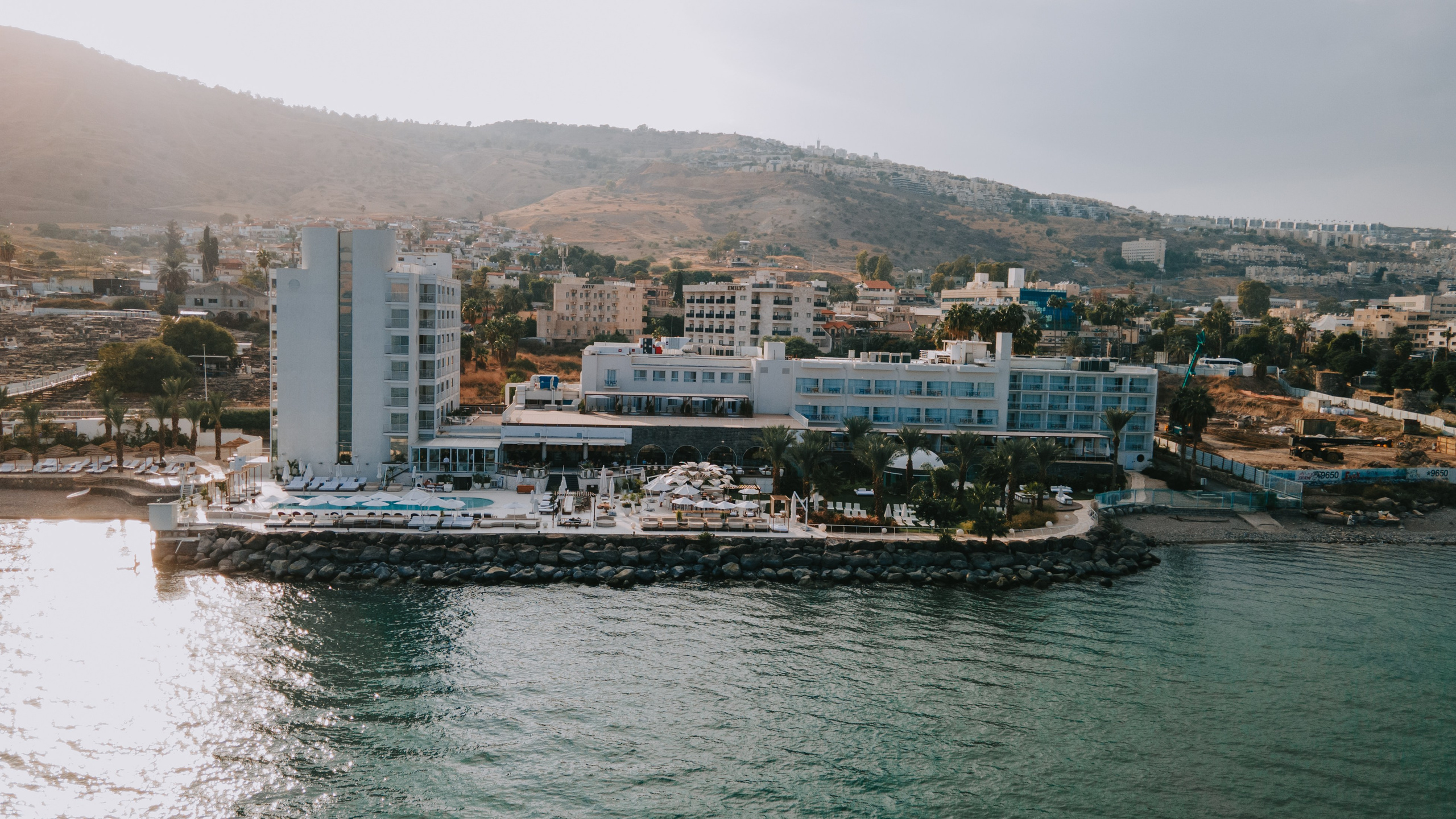 זרעי גדרה — SYNGENTA. AMIR BUCHNIK PHOTOGRAPHER