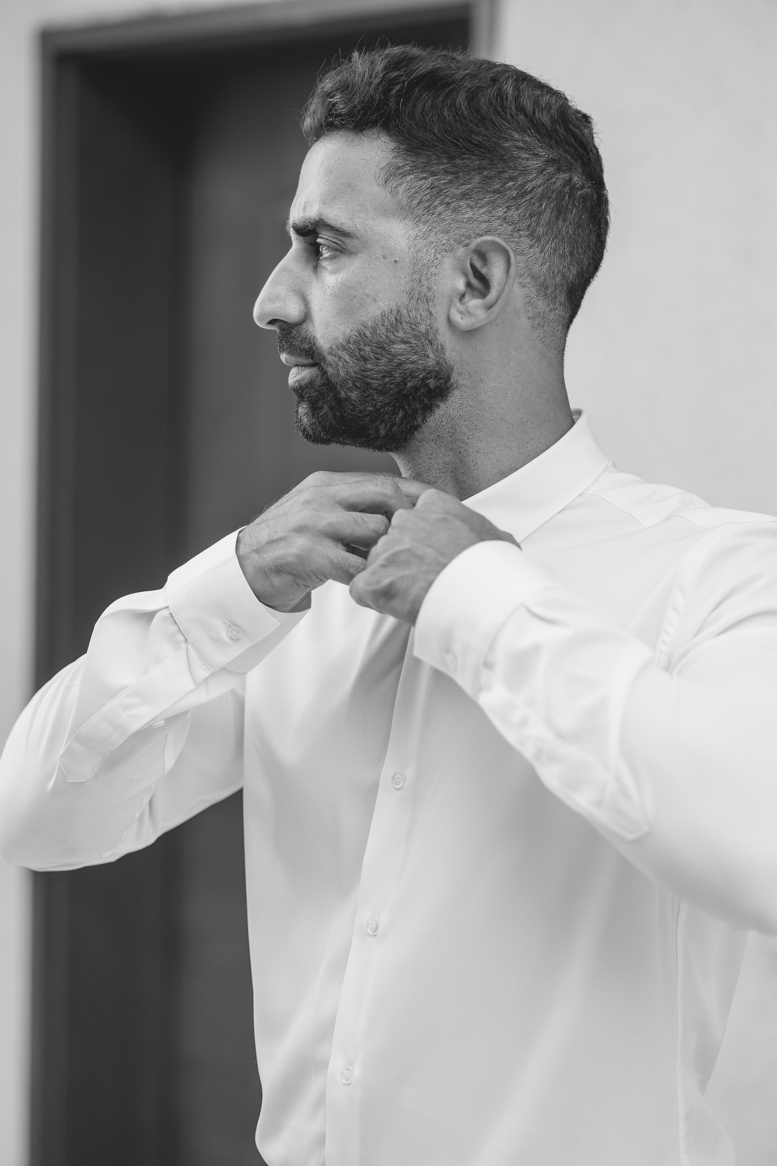 Naria & Yadid. AMIR BUCHNIK PHOTOGRAPHER