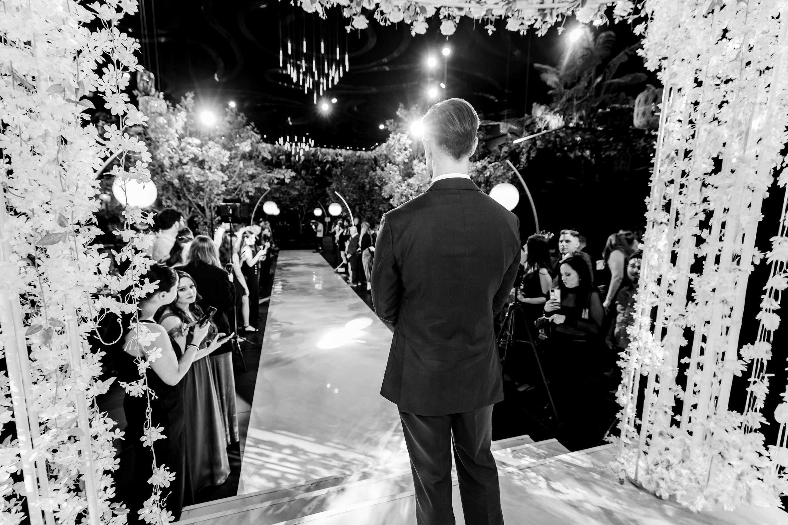 Karen & Nikita. AMIR BUCHNIK PHOTOGRAPHER