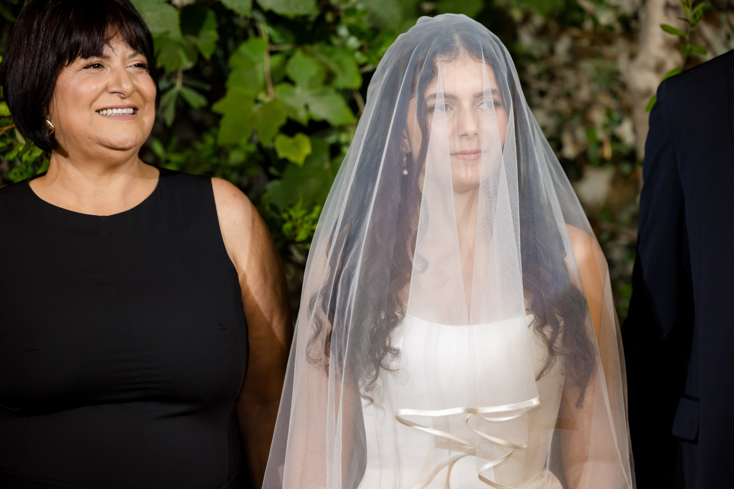 Loya & Alon. AMIR BUCHNIK PHOTOGRAPHER