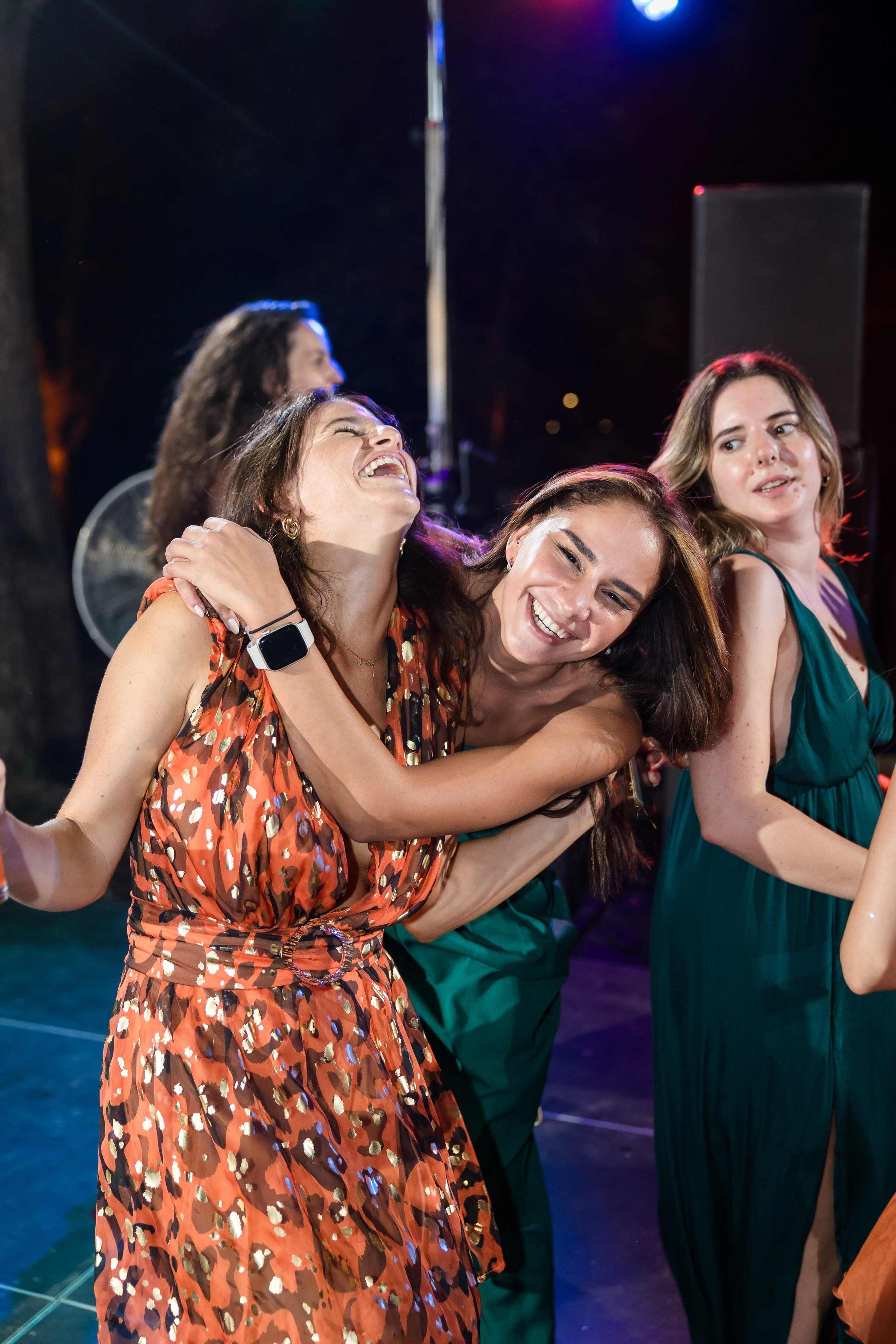 Shay & Maxim. AMIR BUCHNIK PHOTOGRAPHER