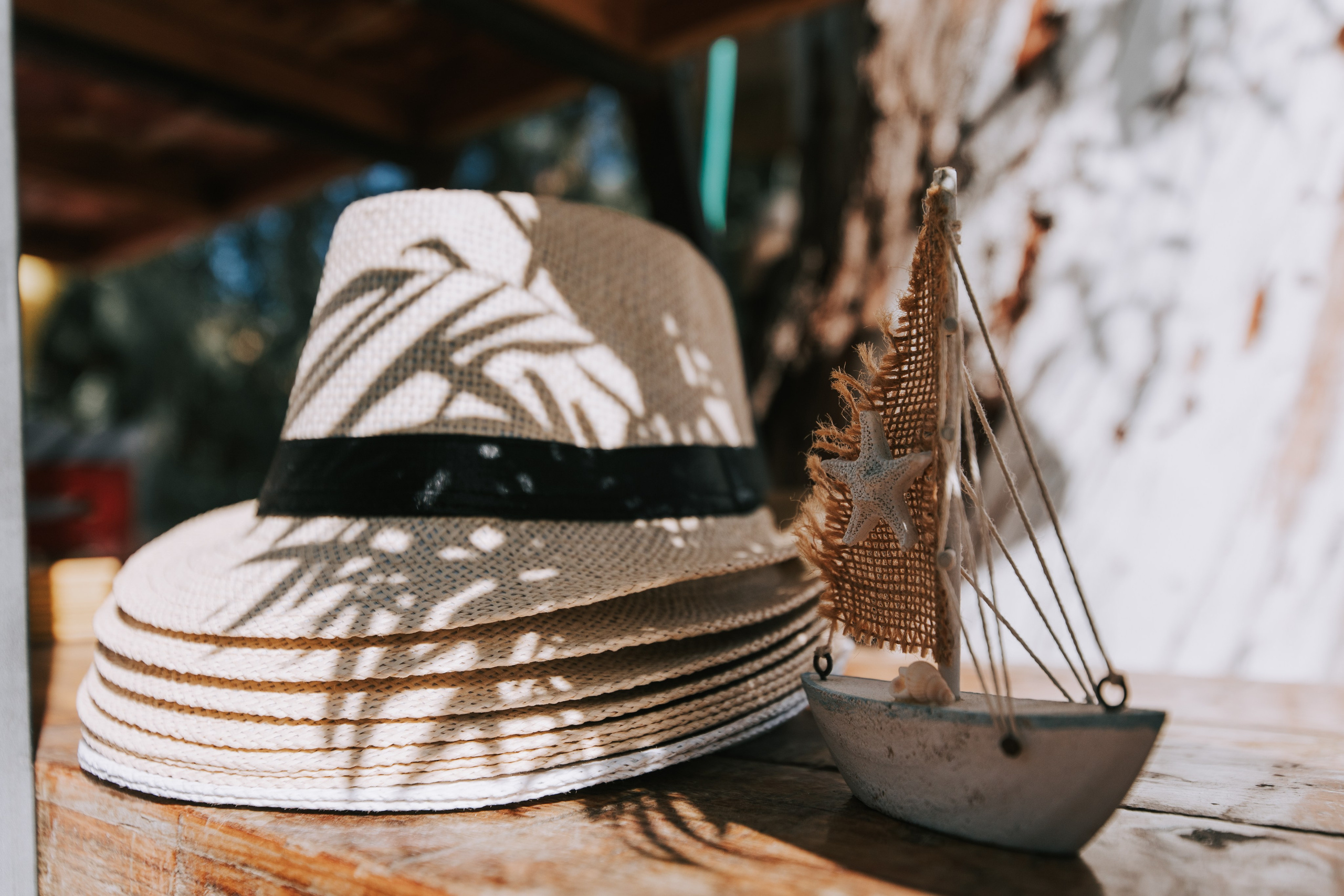 HSL- summer vibes. AMIR BUCHNIK PHOTOGRAPHER