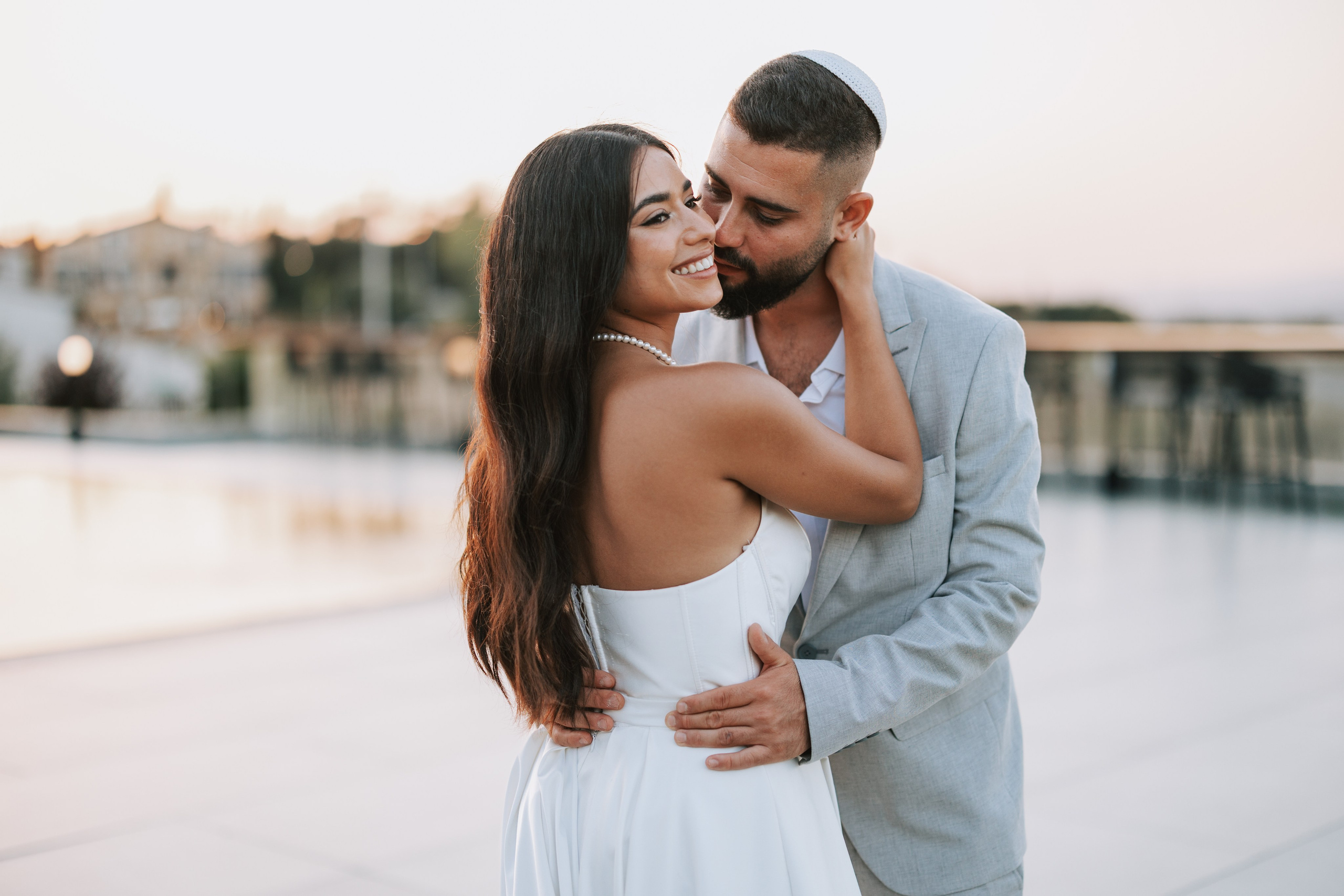 Osher & Or. AMIR BUCHNIK PHOTOGRAPHER