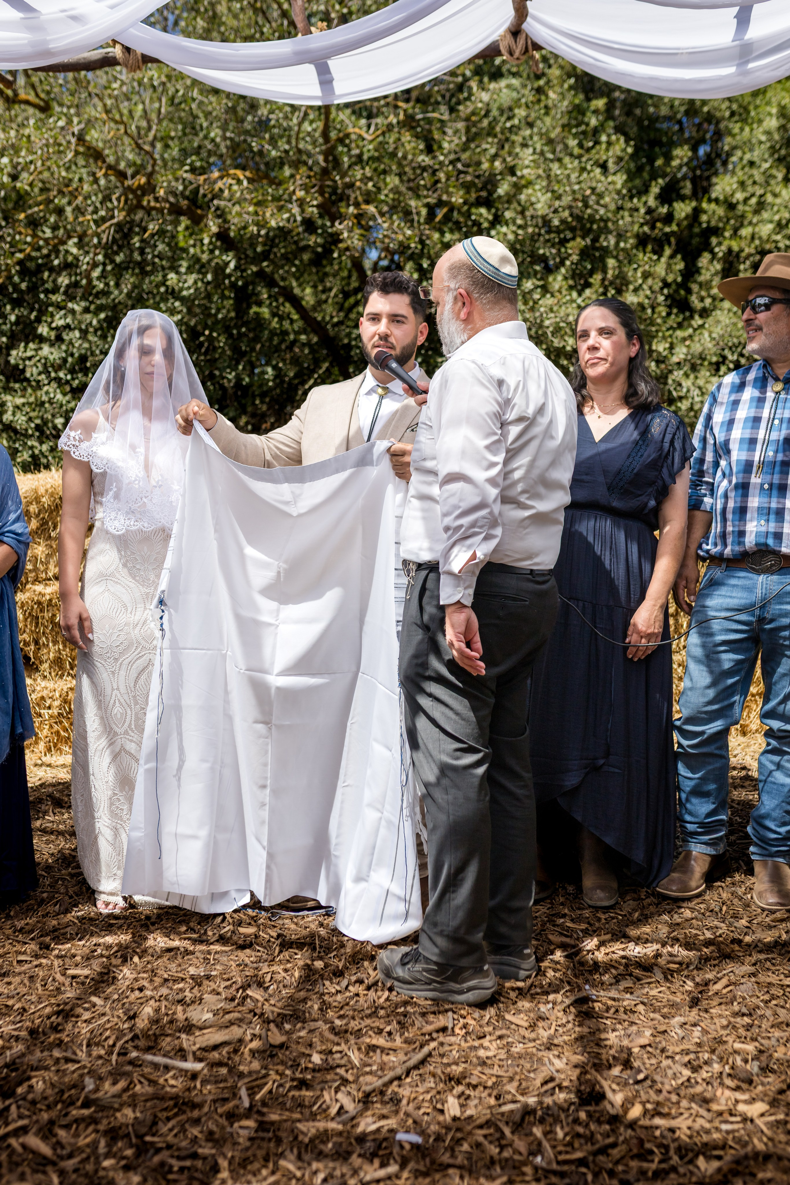 Eden & Raz. AMIR BUCHNIK PHOTOGRAPHER