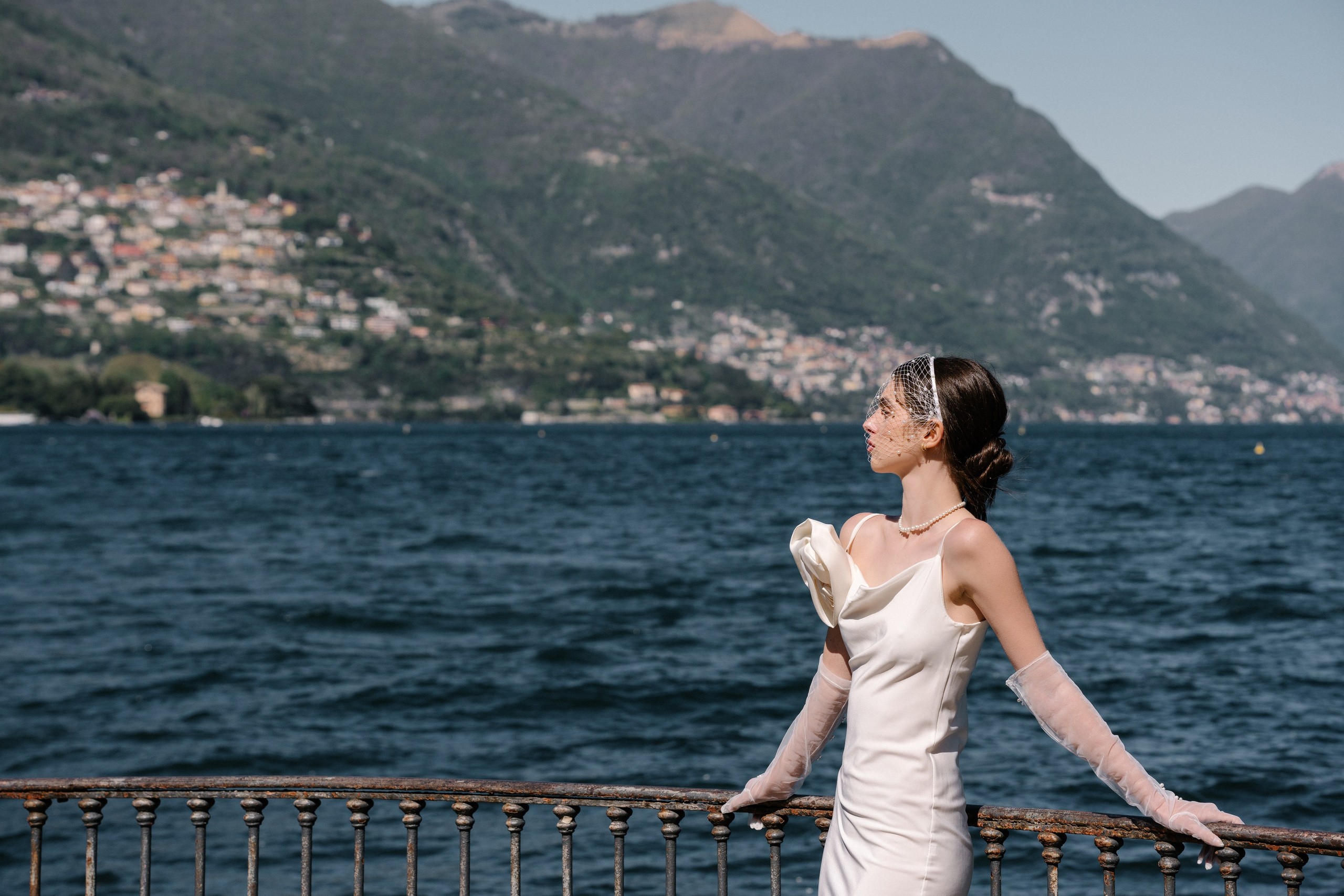 Pre-wedding. Fotografa Rimini