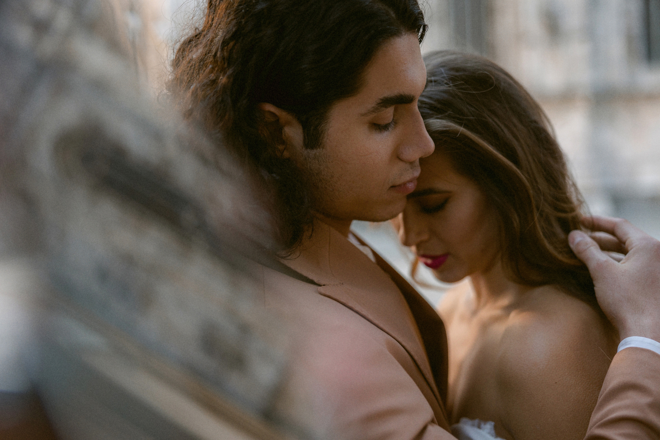 B&K. Wedding and Family Photographer Switzerland and Italy. Valeria Diaz