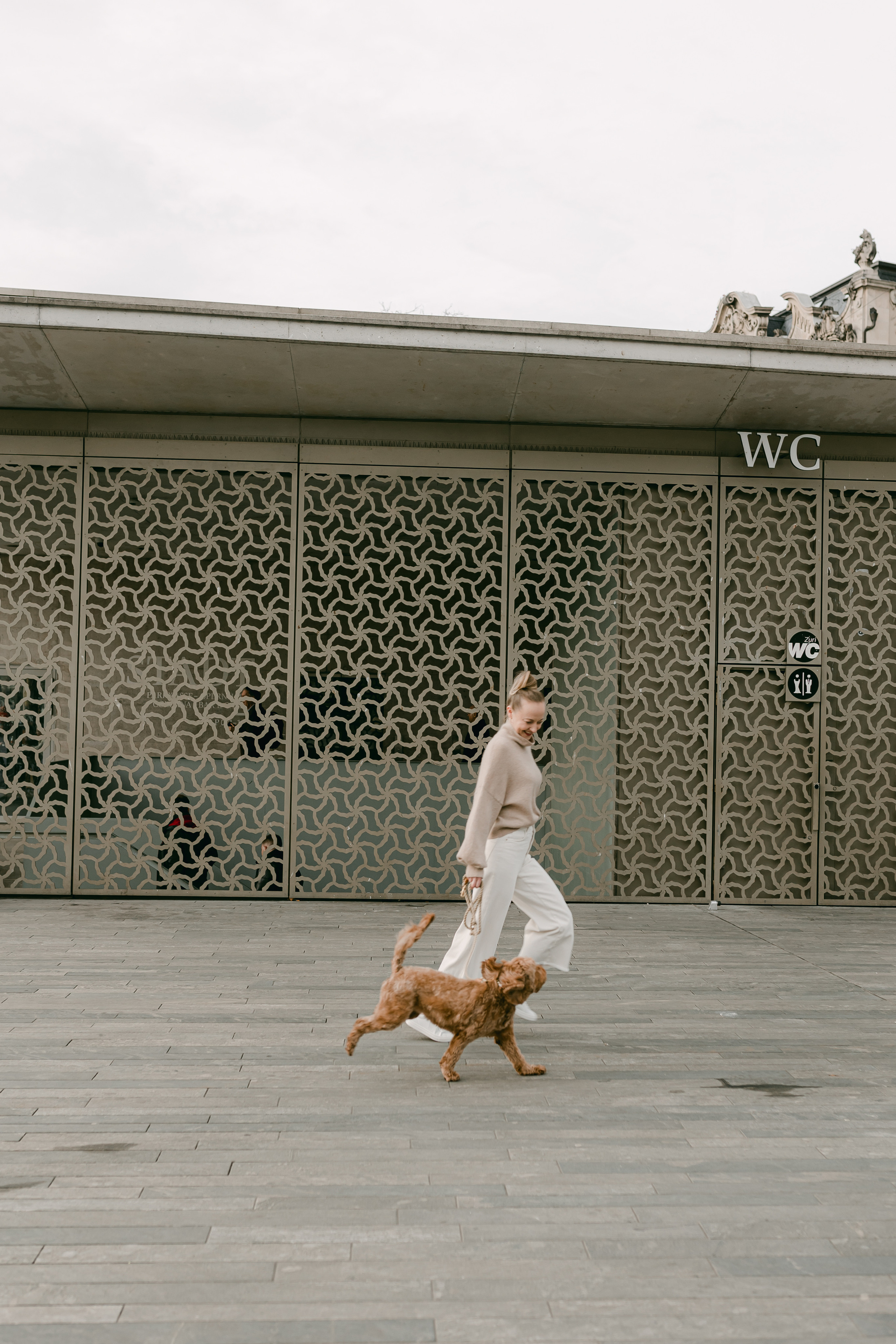 Pupaffair. Familien- & Hochzeitsfotografin Schweiz. Valeria Diaz in Zürich und Umgebung