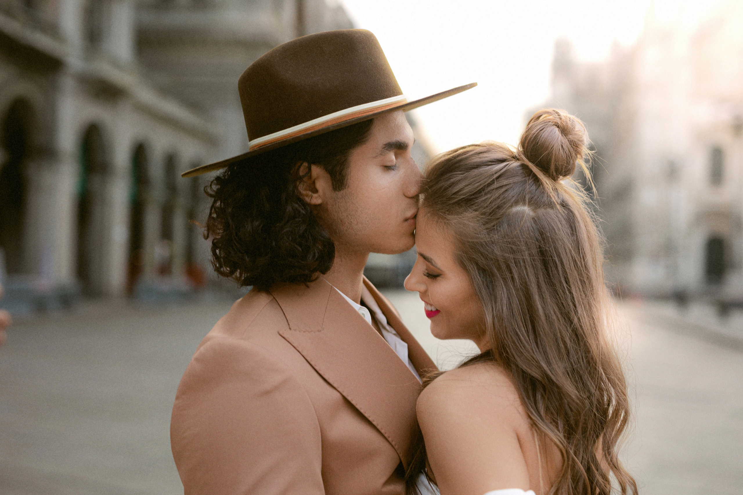 B&K. Wedding and Family Photographer Switzerland and Italy. Valeria Diaz