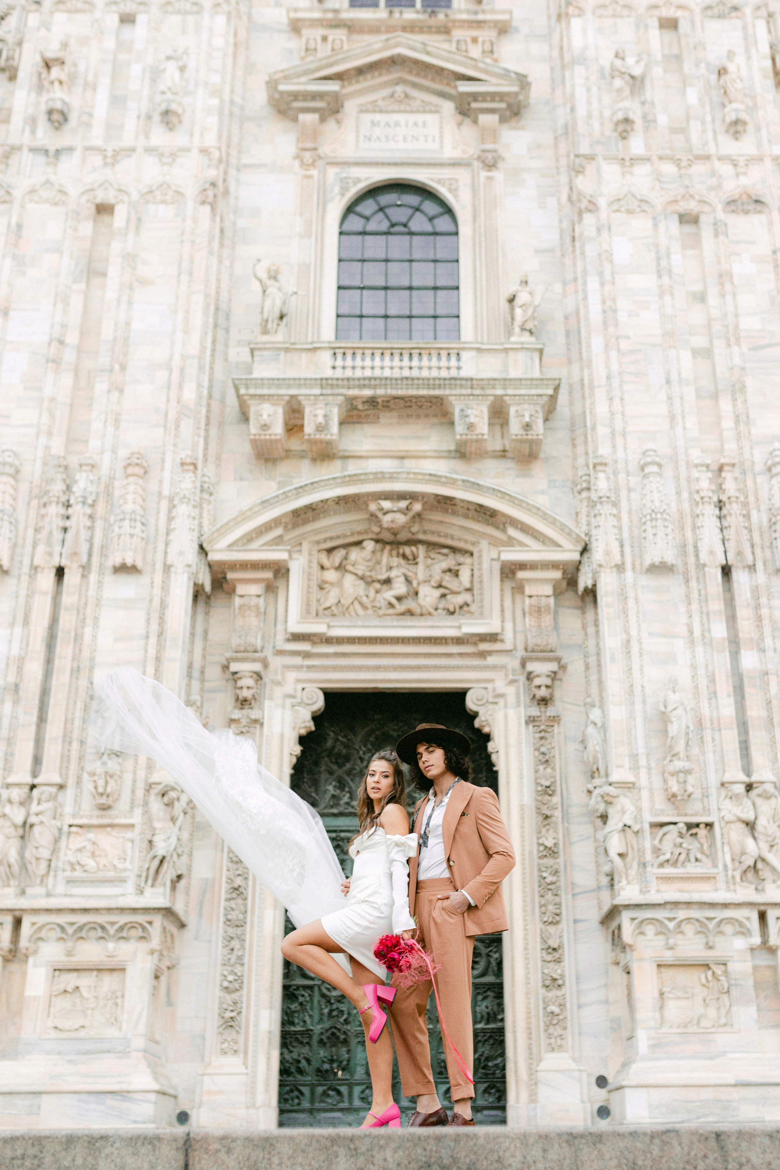 B&K. Wedding and Family Photographer Switzerland and Italy. Valeria Diaz