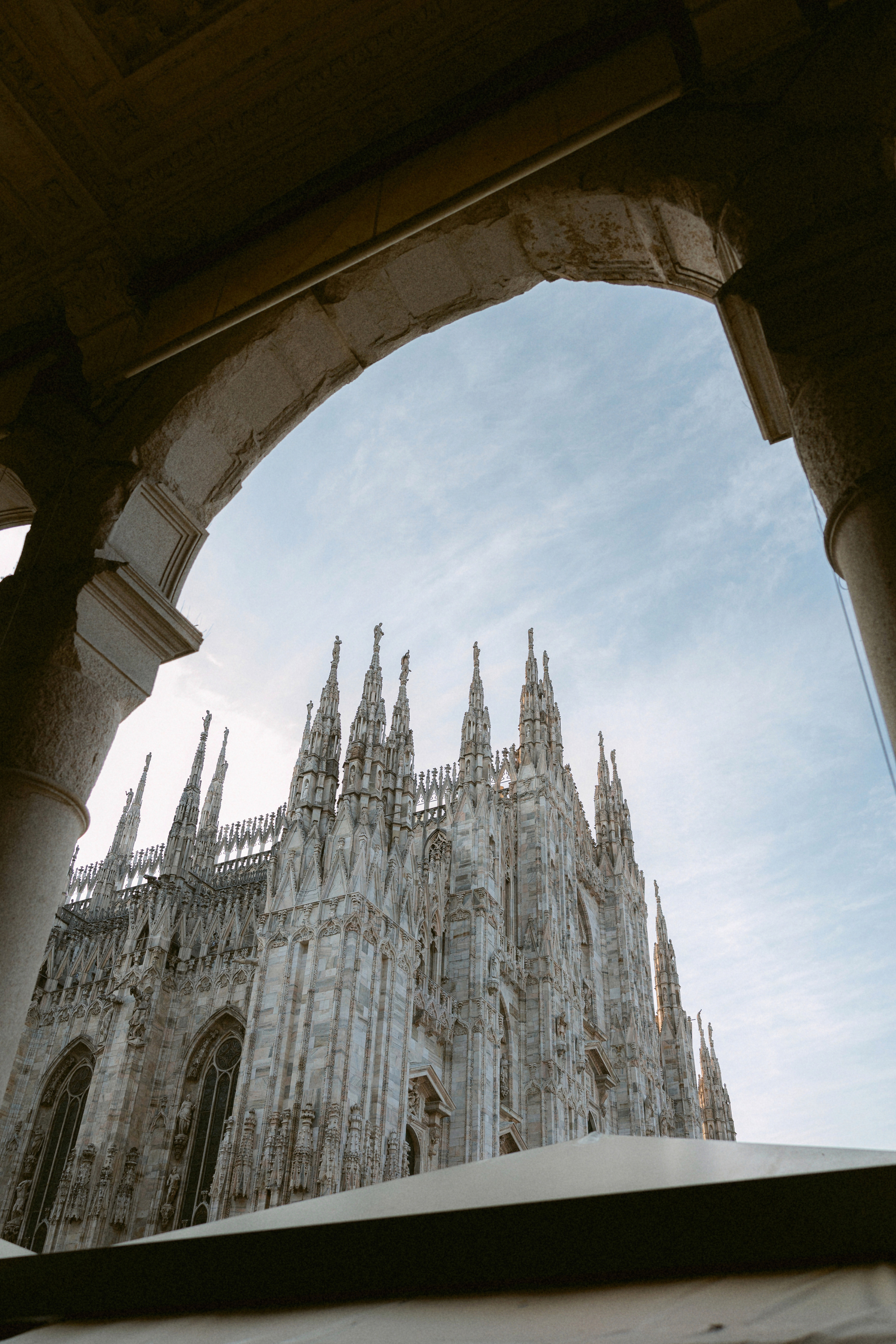 B&K. Wedding and Family Photographer Switzerland and Italy. Valeria Diaz