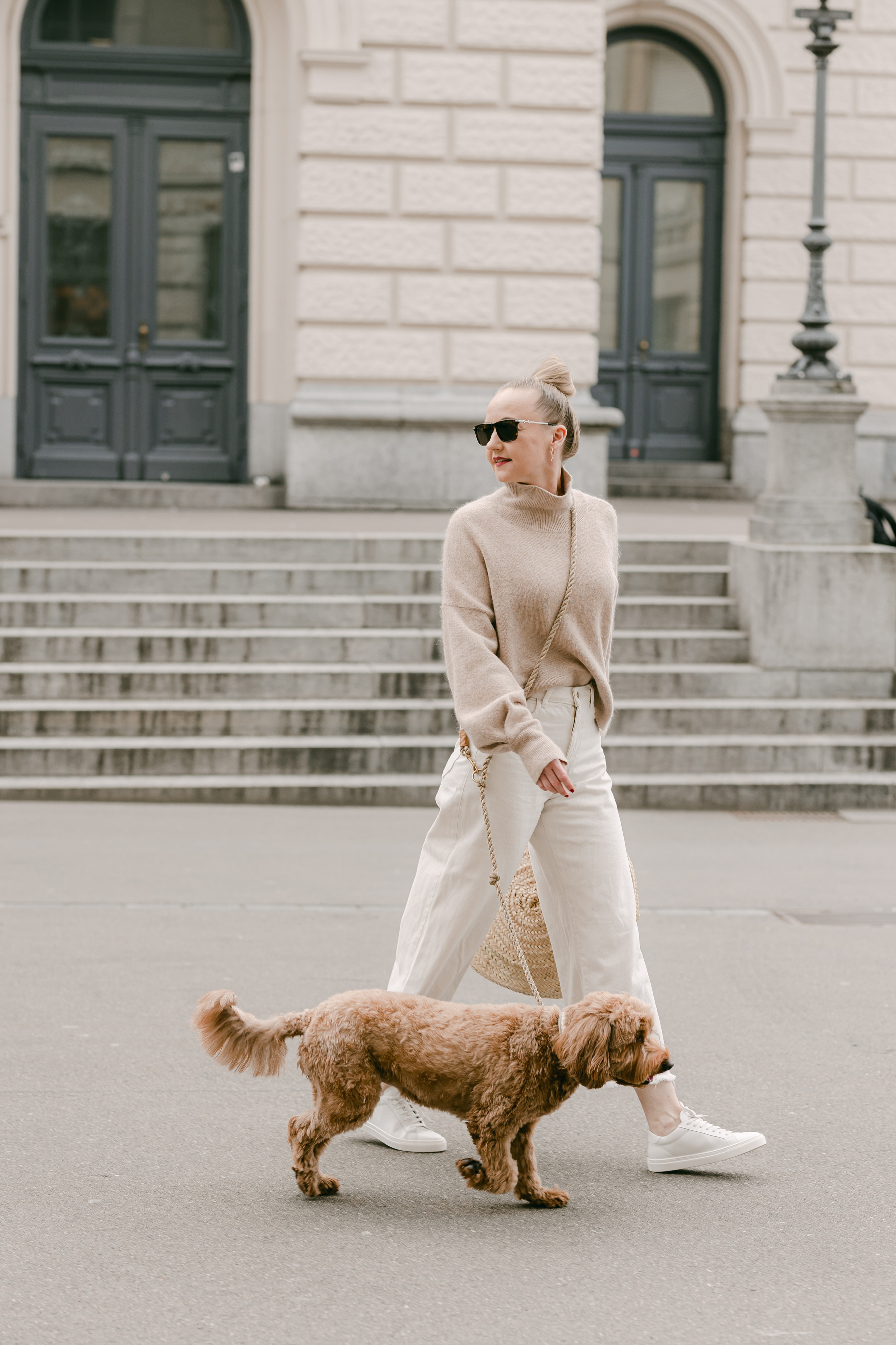 Pupaffair. Familien- & Hochzeitsfotografin Schweiz. Valeria Diaz in Zürich und Umgebung