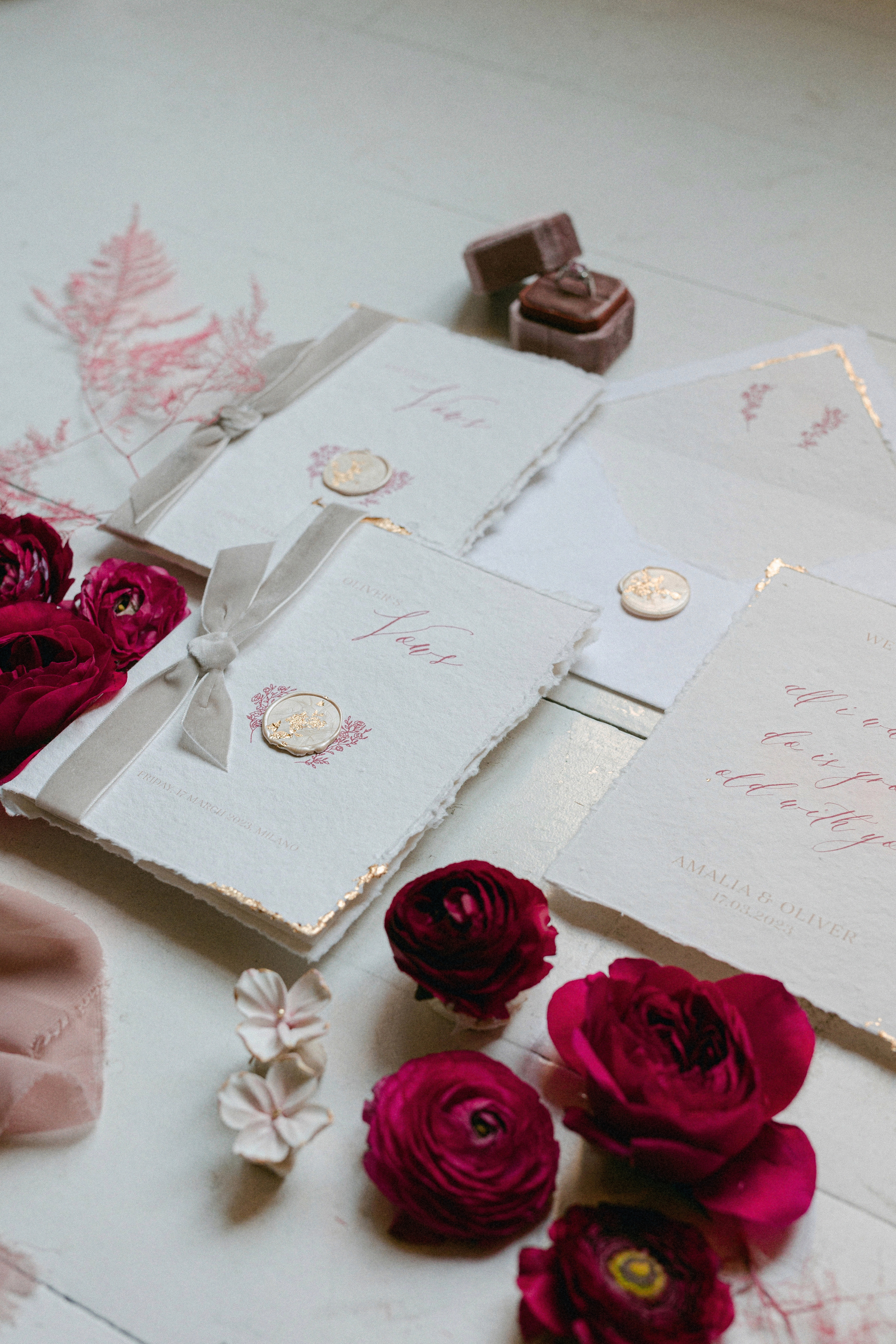 B&K. Wedding and Family Photographer Switzerland and Italy. Valeria Diaz