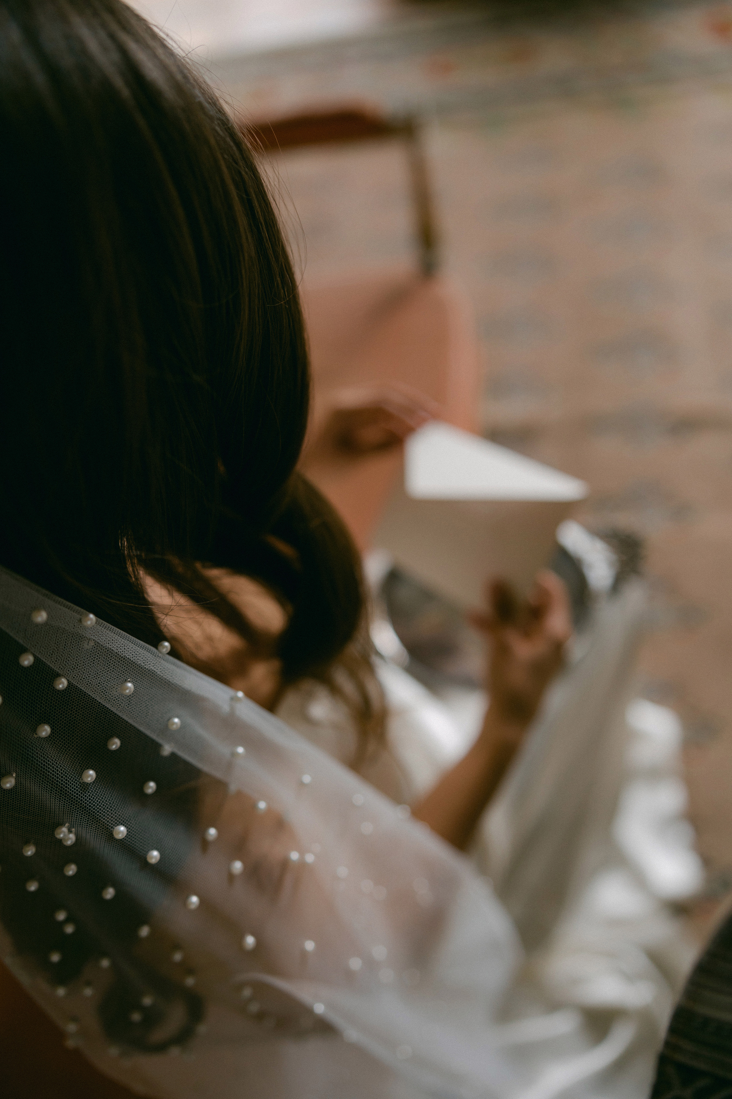 Wedding Photoshoot at St. Charles Hall, Meggen on Lake Lucerne | Stunning Setting at Lake Lucerne. Wedding and Family Photographer Switzerland and Italy. Valeria Diaz
