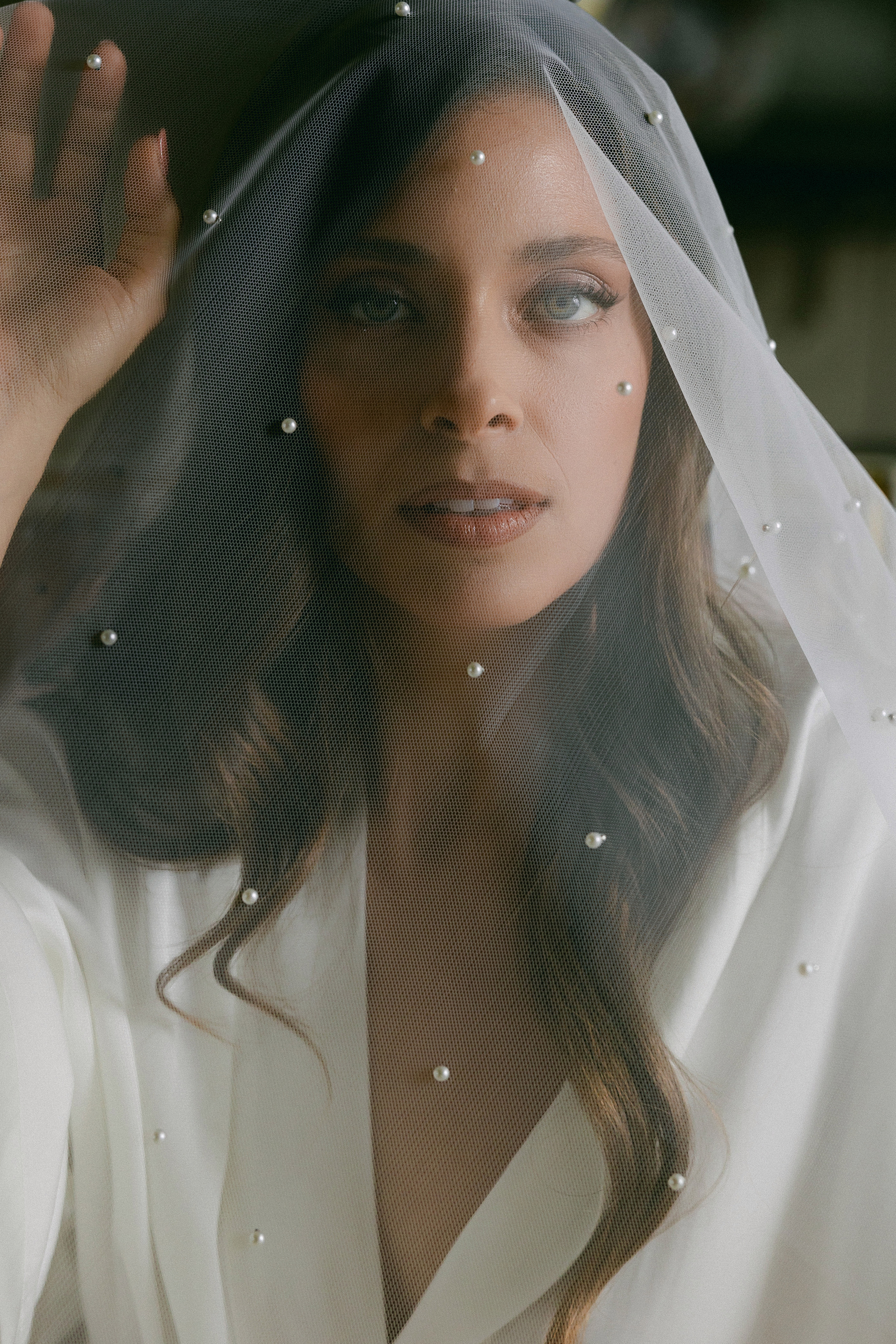 Wedding Photoshoot at St. Charles Hall, Meggen on Lake Lucerne | Stunning Setting at Lake Lucerne. Wedding and Family Photographer Switzerland and Italy. Valeria Diaz