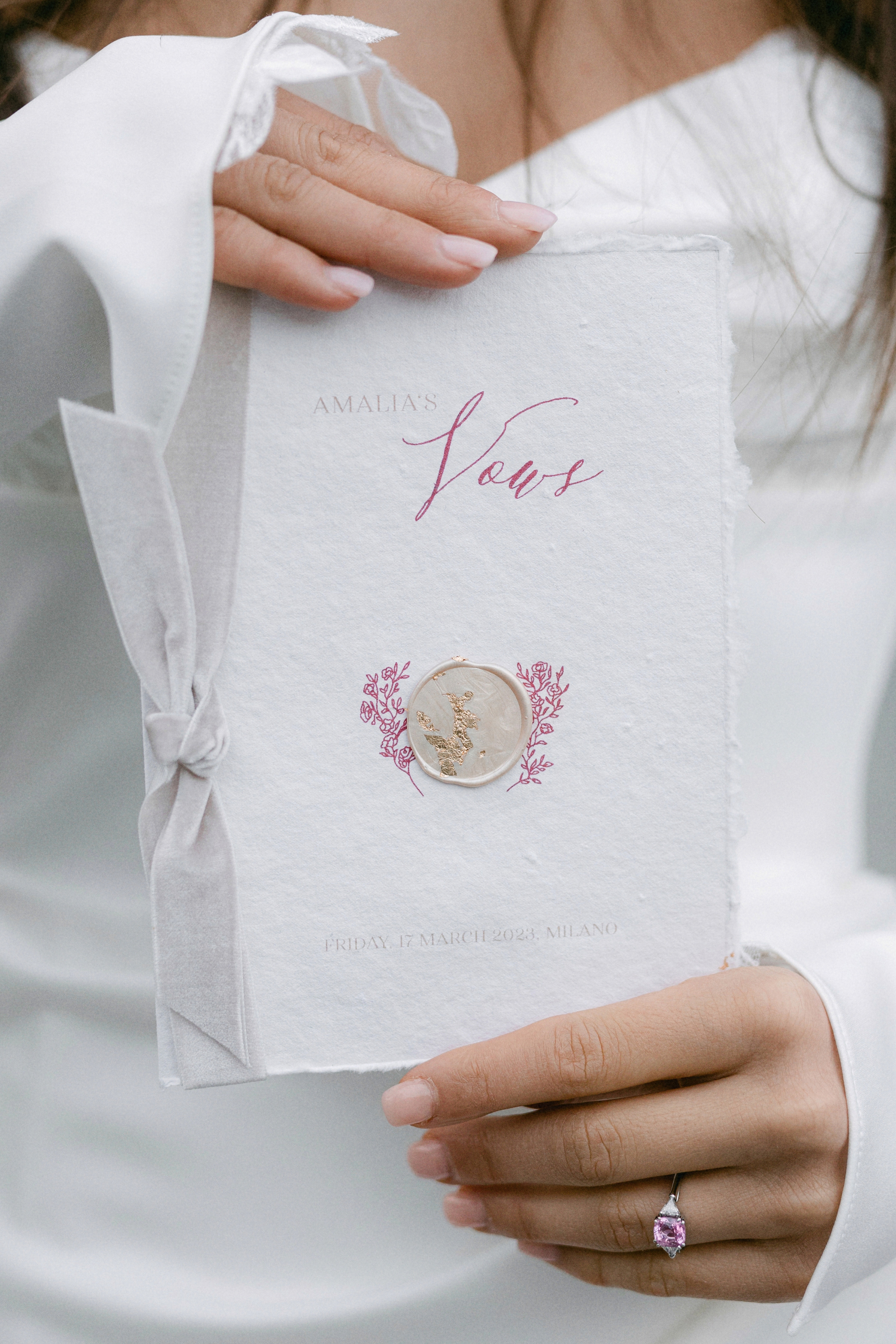 B&K. Wedding and Family Photographer Switzerland and Italy. Valeria Diaz