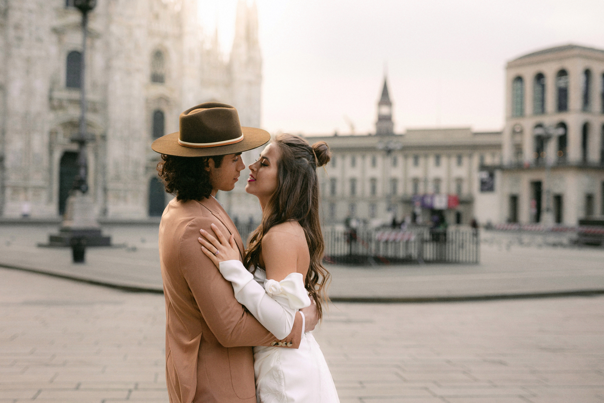 B&K. Wedding and Family Photographer Switzerland and Italy. Valeria Diaz