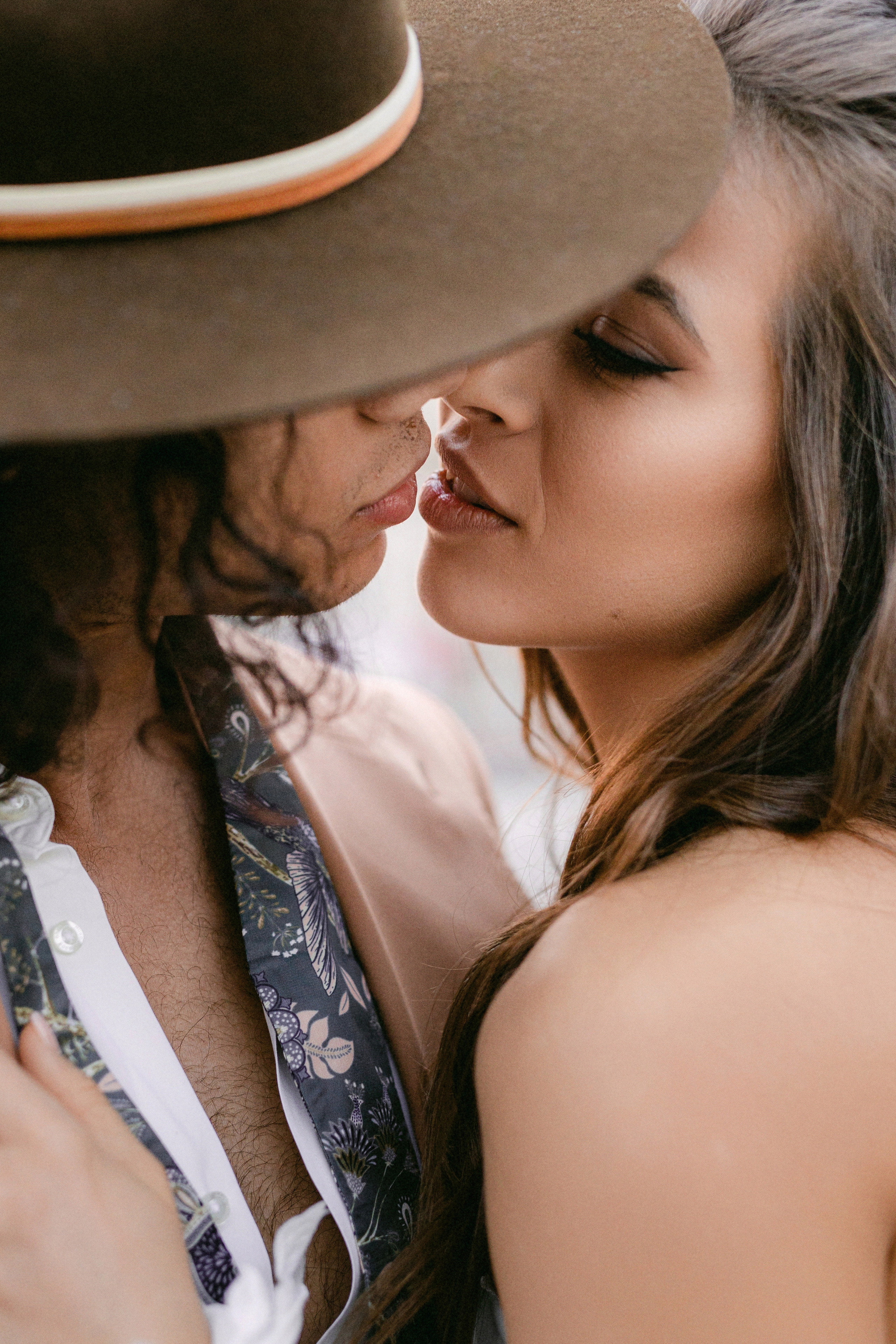 B&K. Wedding and Family Photographer Switzerland and Italy. Valeria Diaz