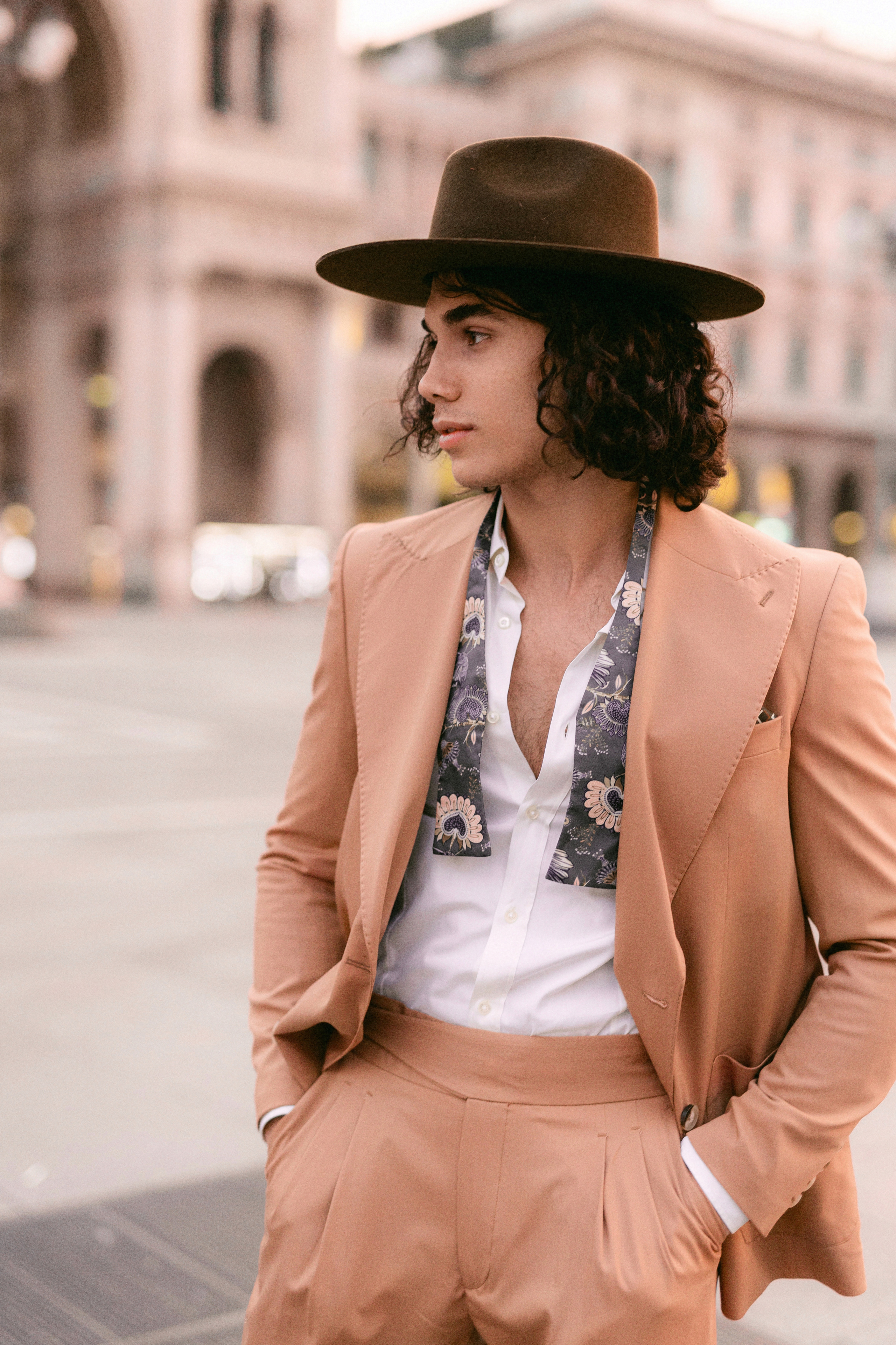 B&K. Wedding and Family Photographer Switzerland and Italy. Valeria Diaz