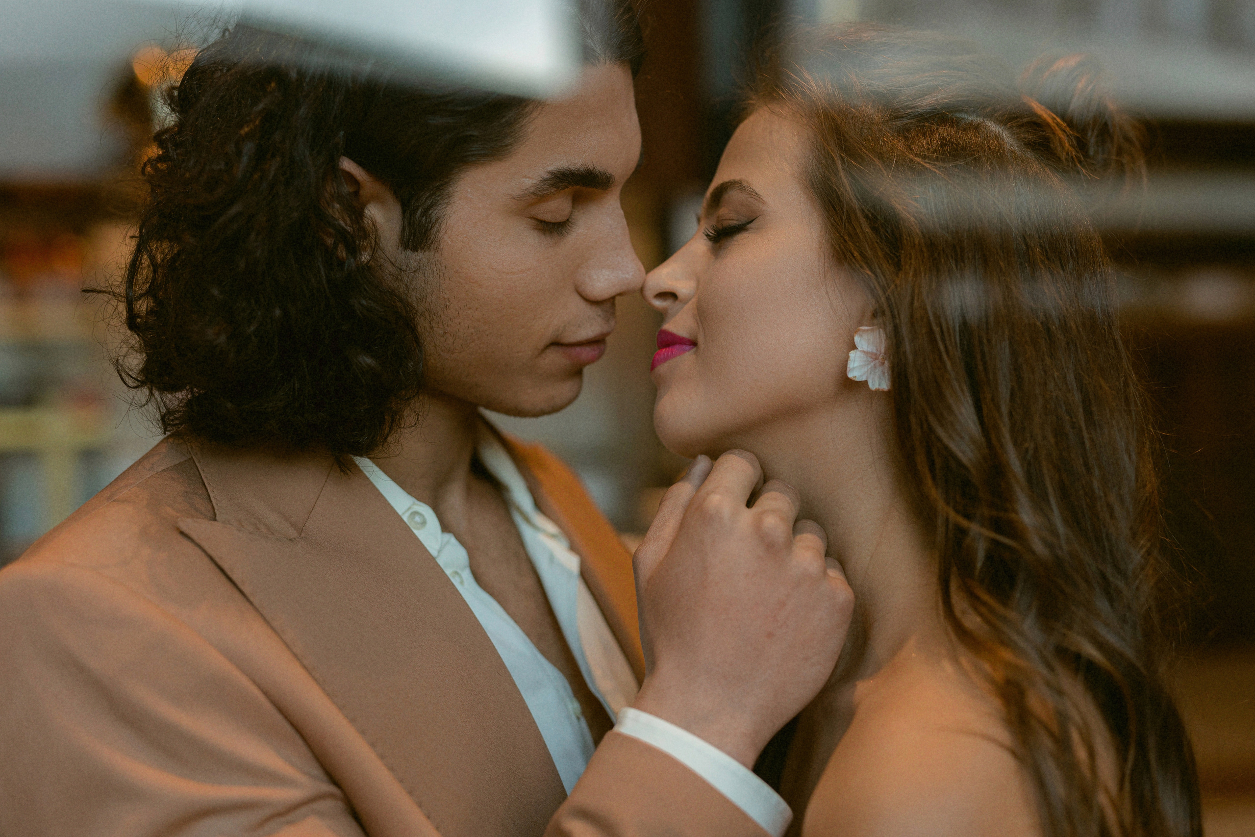 B&K. Wedding and Family Photographer Switzerland and Italy. Valeria Diaz