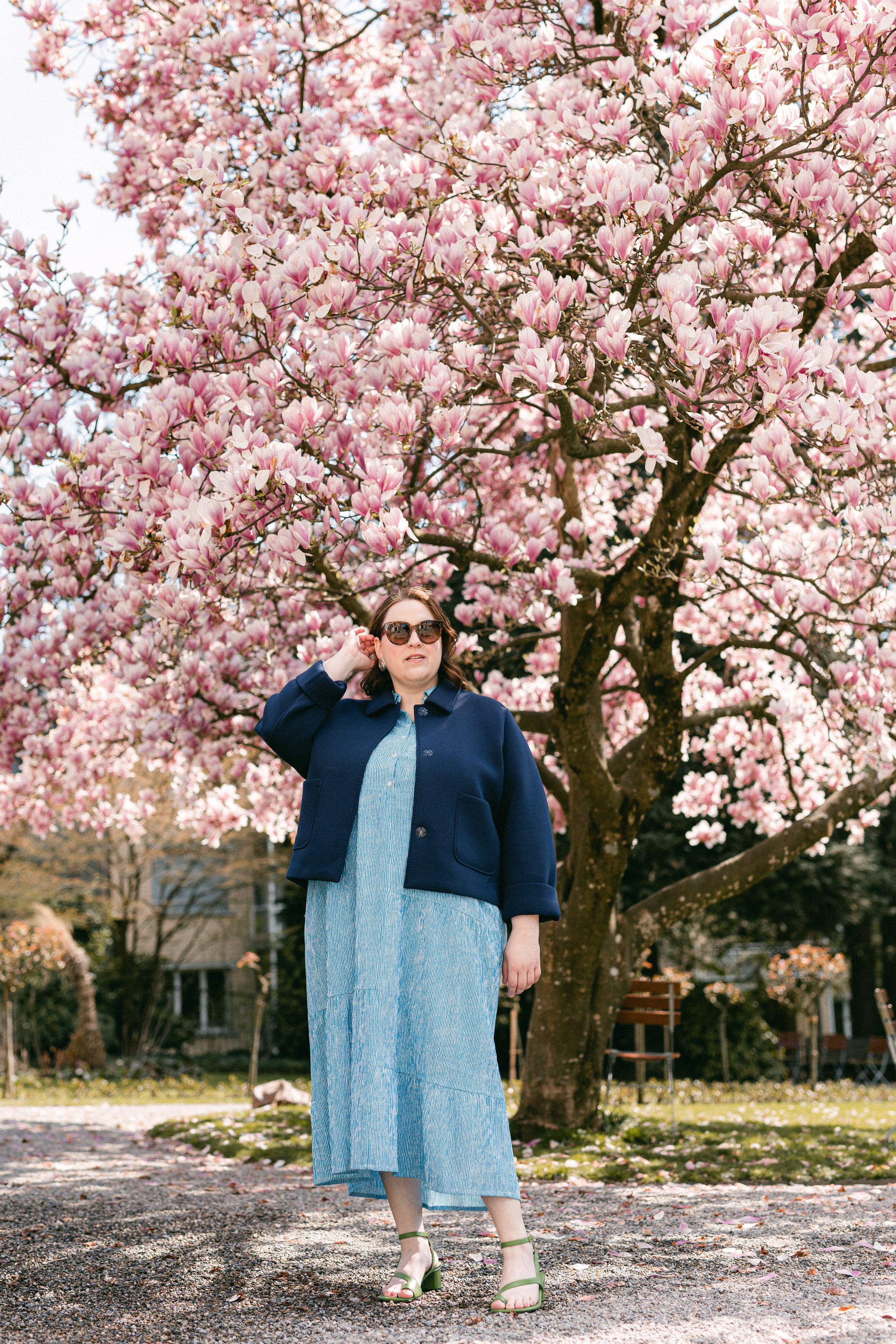 Franziska Glauser. Wedding and Family Photographer Switzerland and Italy. Valeria Diaz