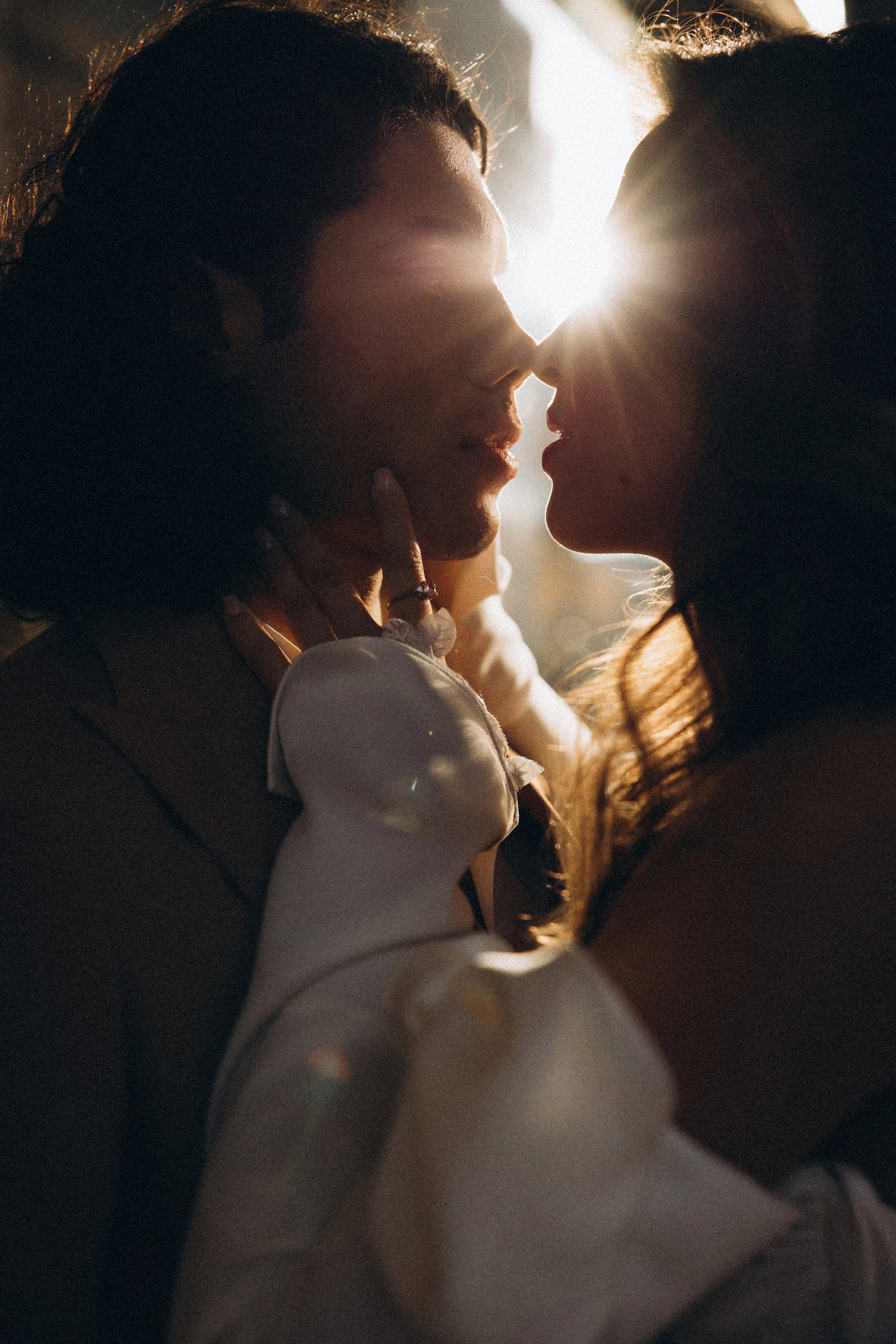 B&K. Wedding and Family Photographer Switzerland and Italy. Valeria Diaz