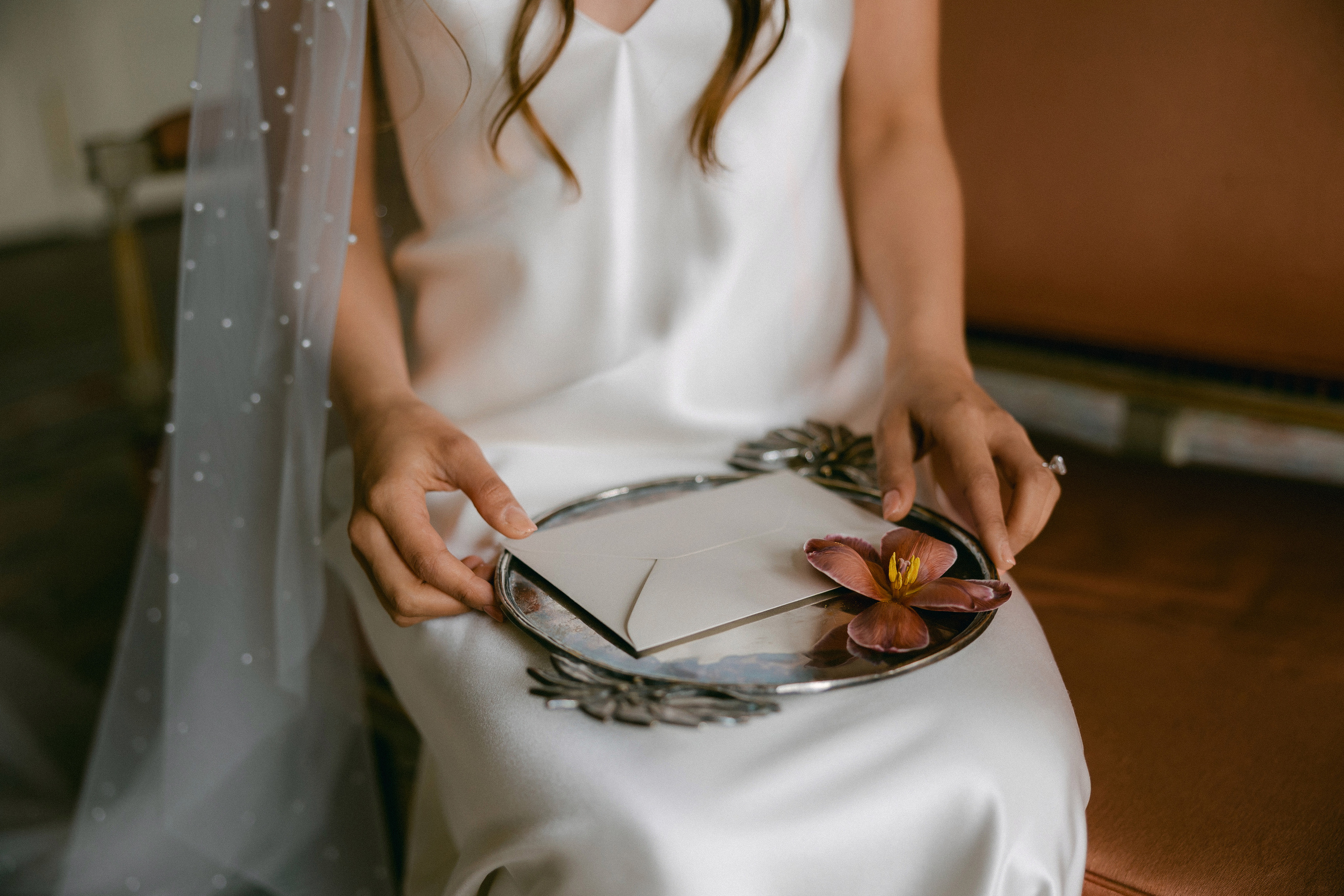 Wedding Photoshoot at St. Charles Hall, Meggen on Lake Lucerne | Stunning Setting at Lake Lucerne. Wedding and Family Photographer Switzerland and Italy. Valeria Diaz
