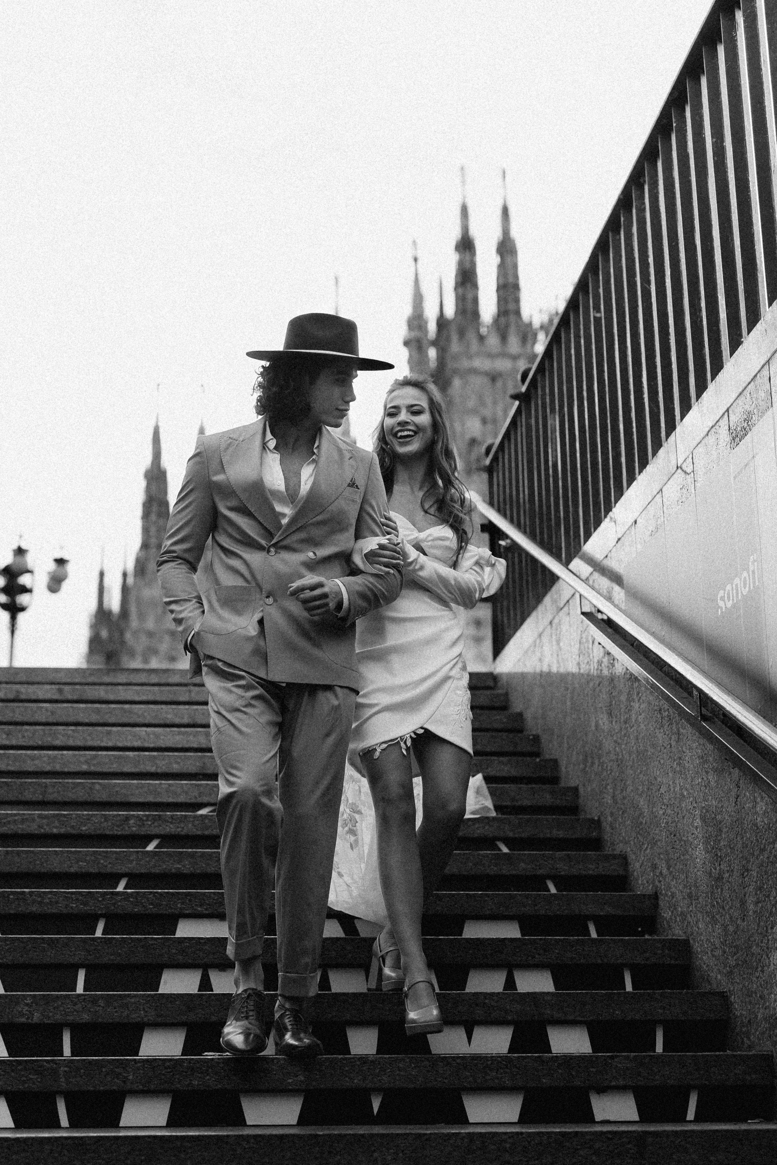 B&K. Wedding and Family Photographer Switzerland and Italy. Valeria Diaz