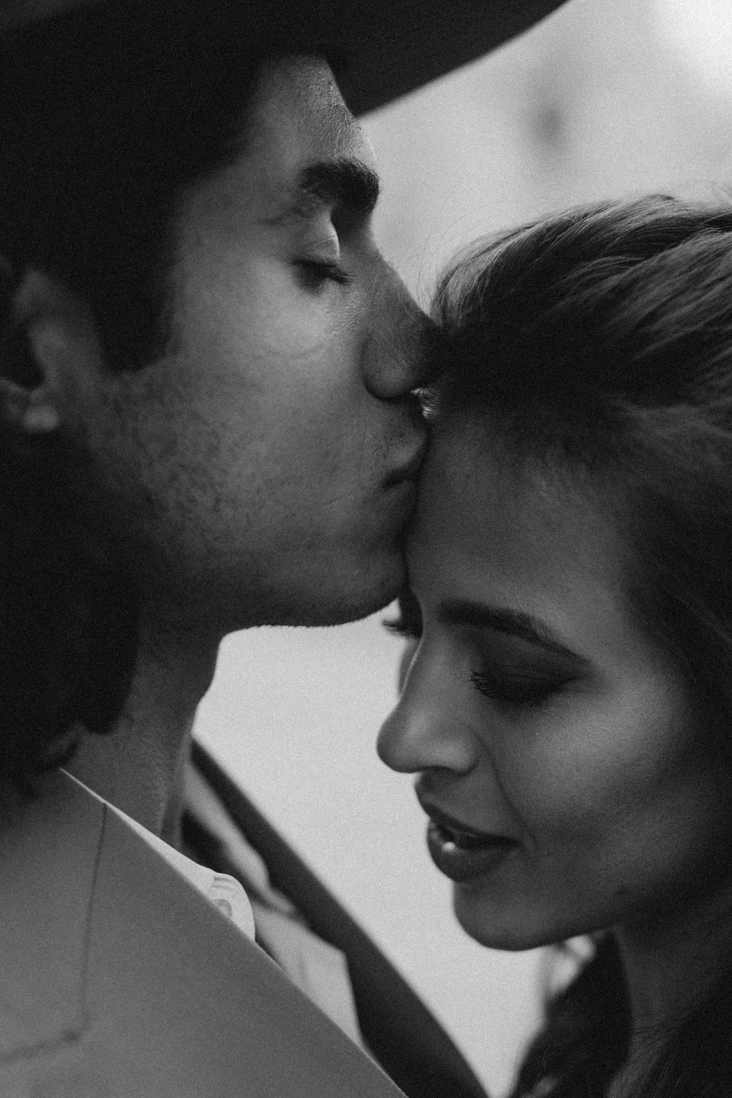 B&K. Wedding and Family Photographer Switzerland and Italy. Valeria Diaz