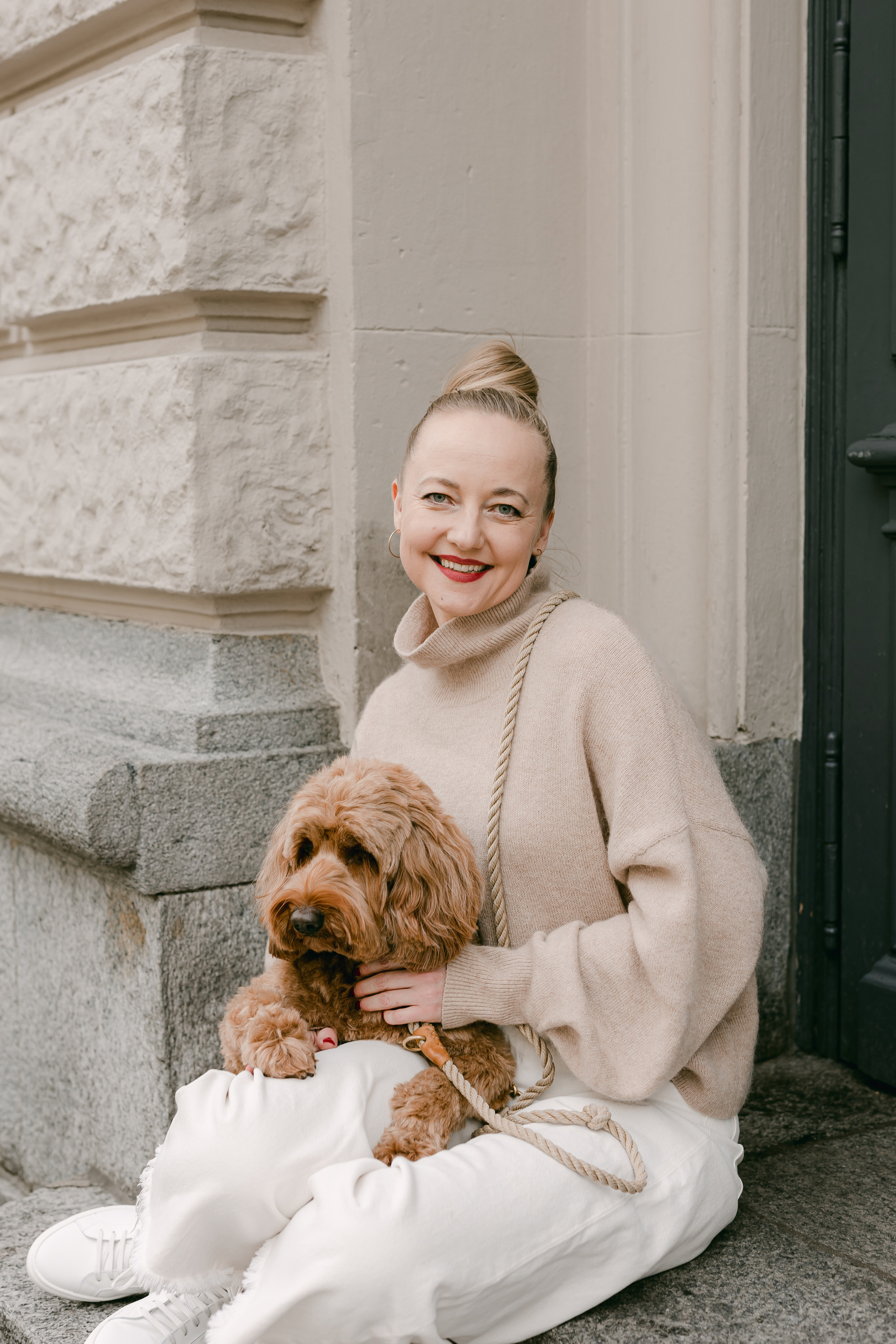 Pupaffair. Familien- & Hochzeitsfotografin Schweiz. Valeria Diaz in Zürich und Umgebung