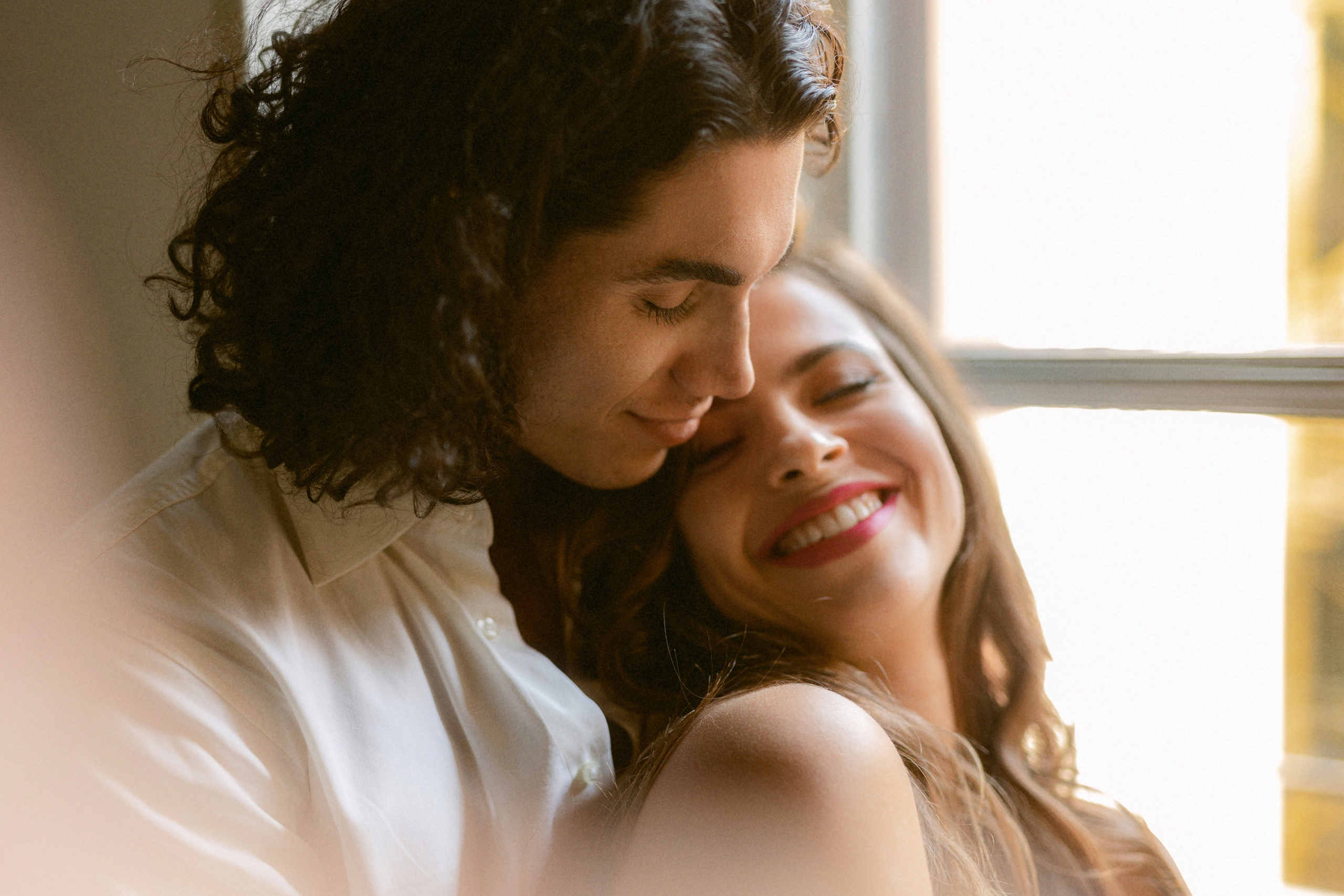 B&K. Wedding and Family Photographer Switzerland and Italy. Valeria Diaz