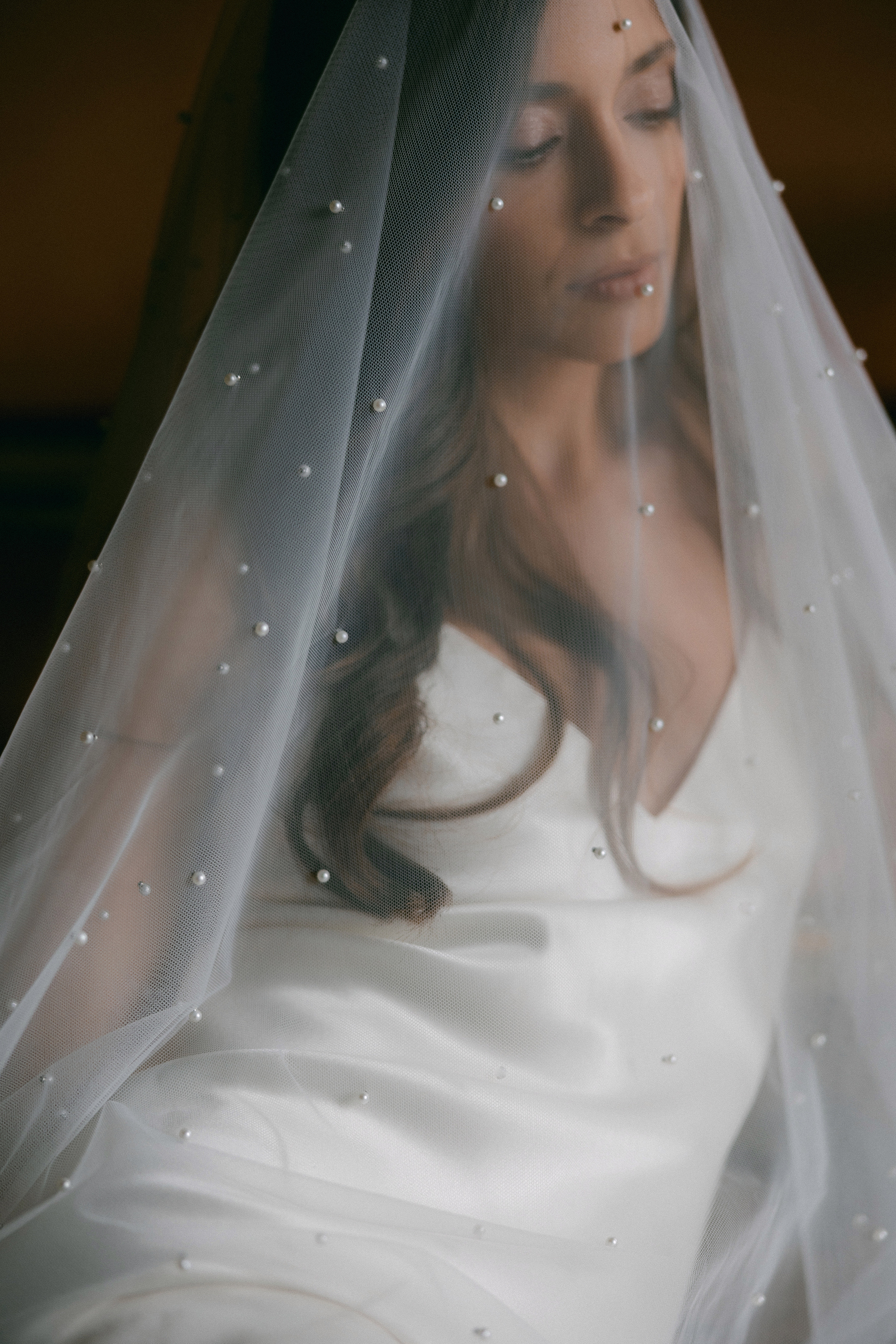 Wedding Photoshoot at St. Charles Hall, Meggen on Lake Lucerne | Stunning Setting at Lake Lucerne. Wedding and Family Photographer Switzerland and Italy. Valeria Diaz