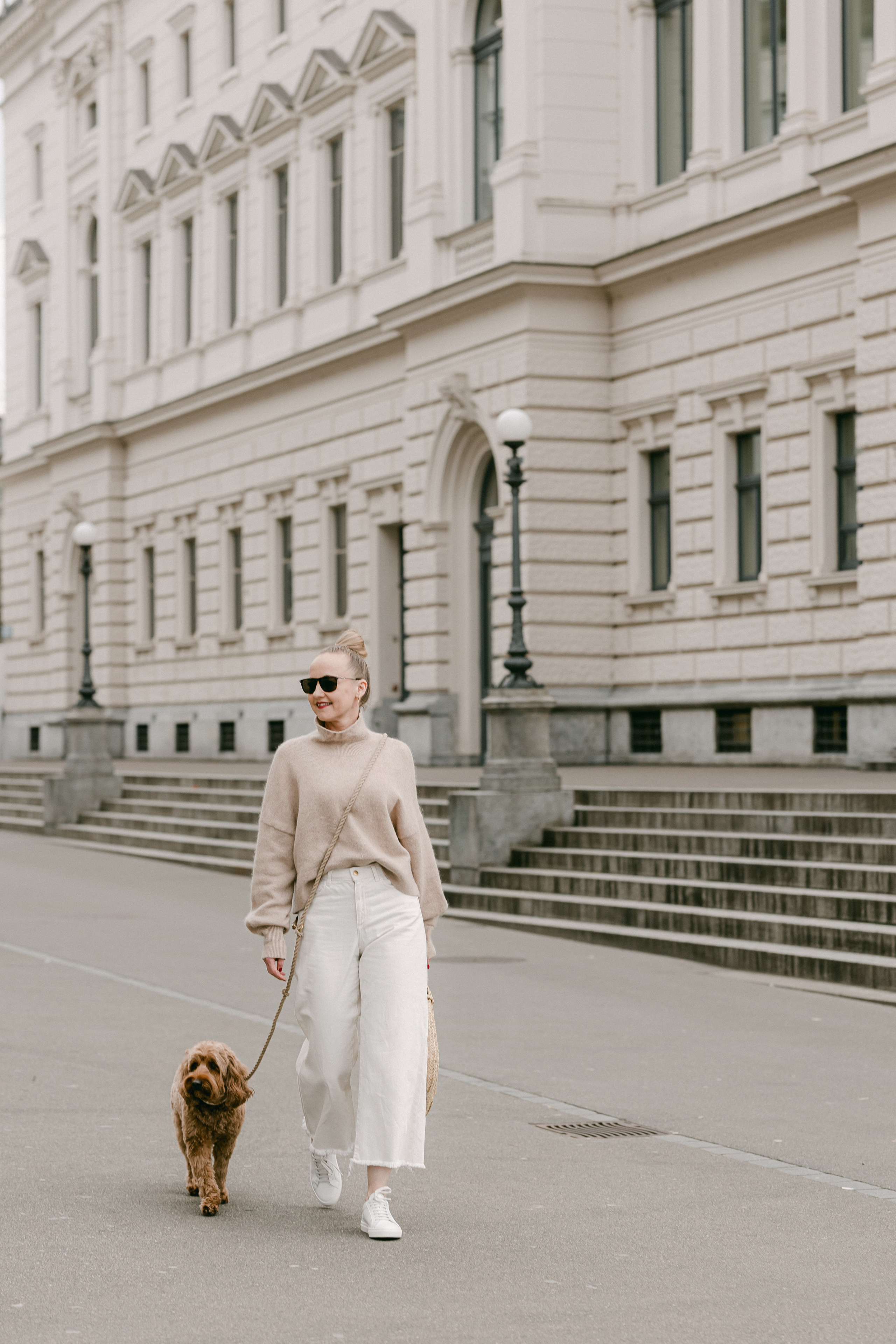 Pupaffair. Familien- & Hochzeitsfotografin Schweiz. Valeria Diaz in Zürich und Umgebung