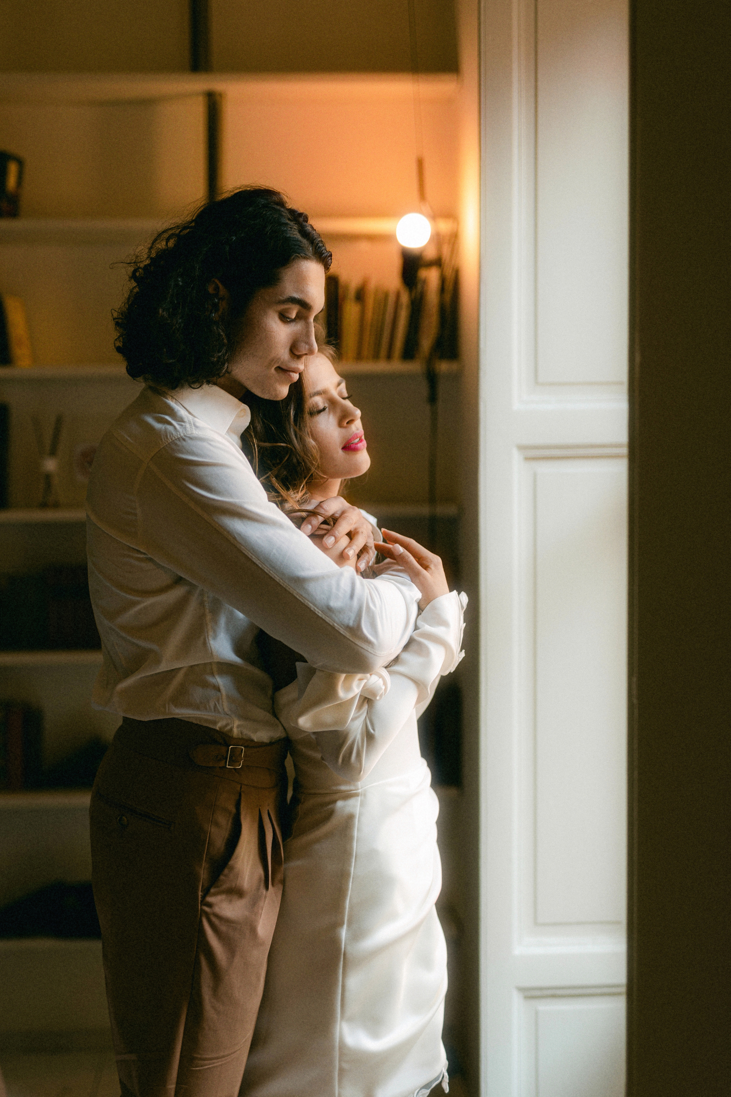 B&K. Wedding and Family Photographer Switzerland and Italy. Valeria Diaz