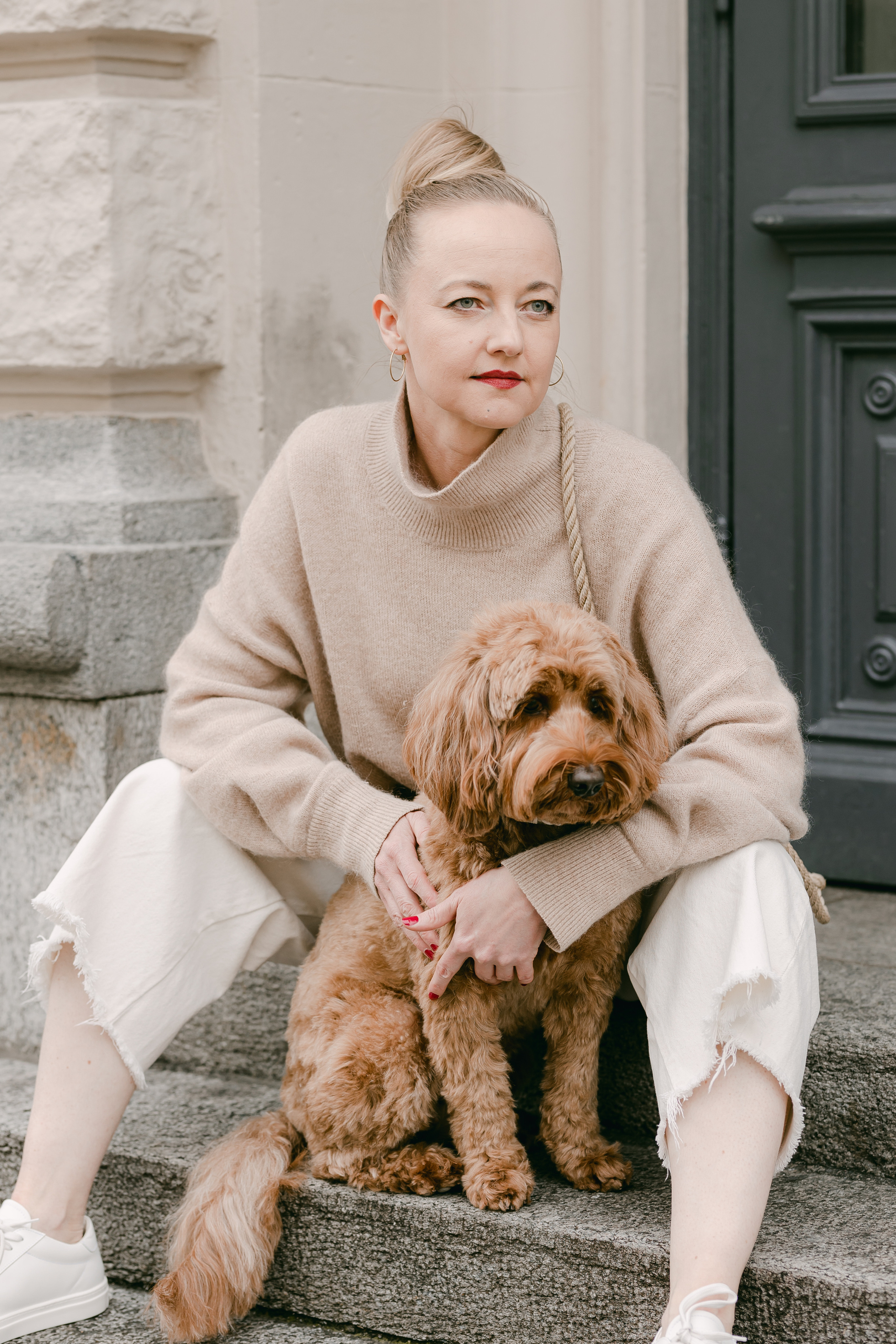 Pupaffair. Familien- & Hochzeitsfotografin Schweiz. Valeria Diaz in Zürich und Umgebung