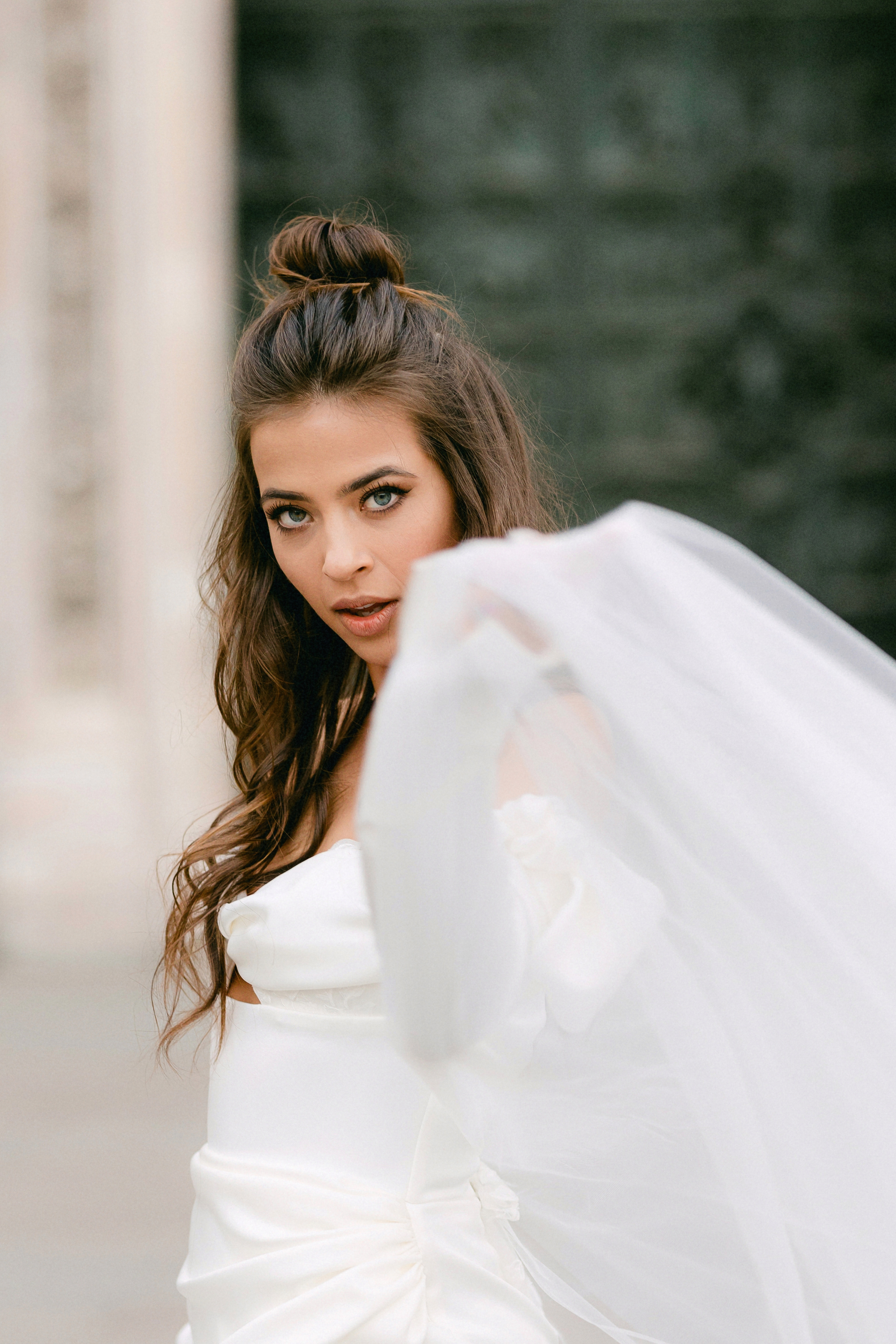 B&K. Wedding and Family Photographer Switzerland and Italy. Valeria Diaz