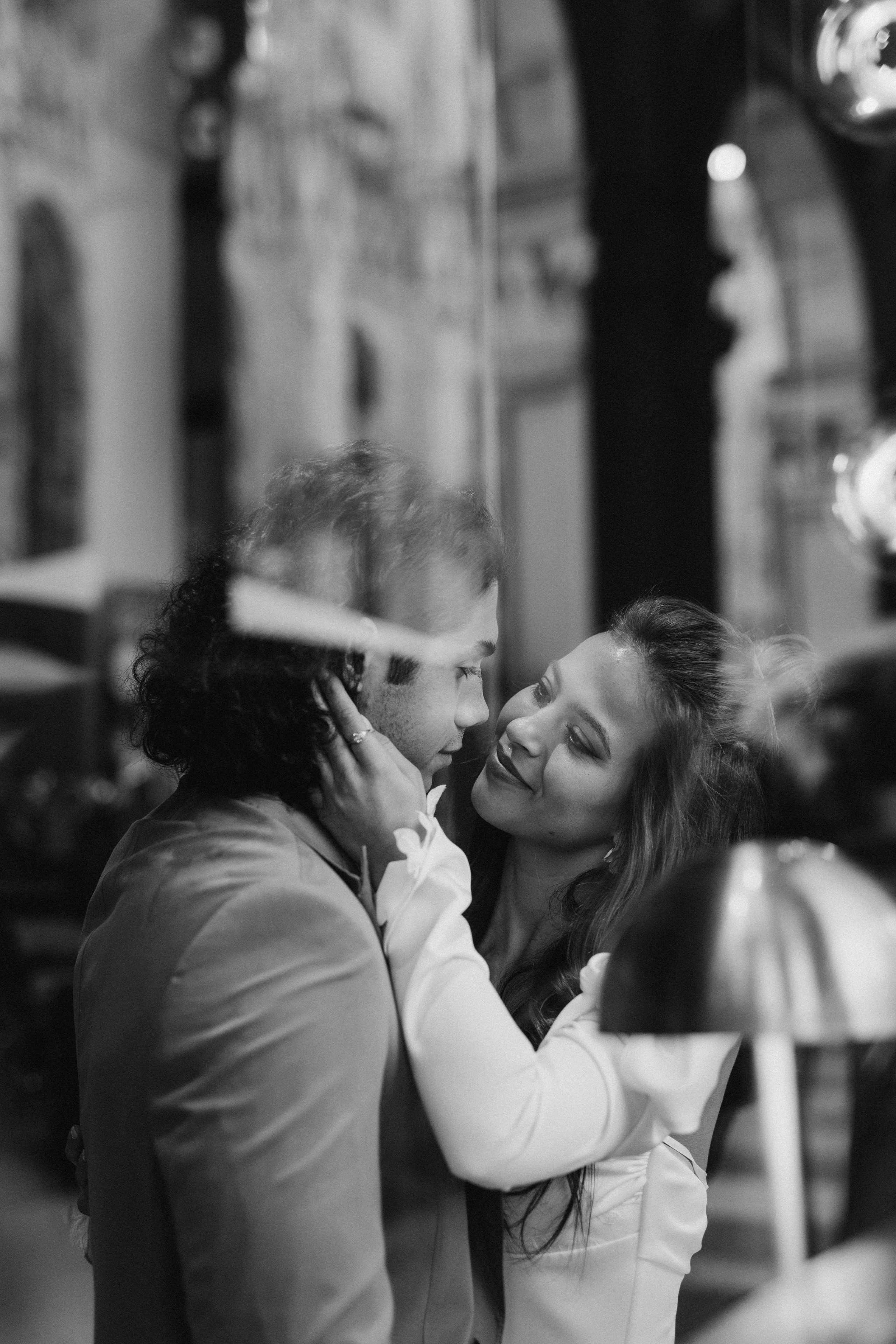 B&K. Wedding and Family Photographer Switzerland and Italy. Valeria Diaz