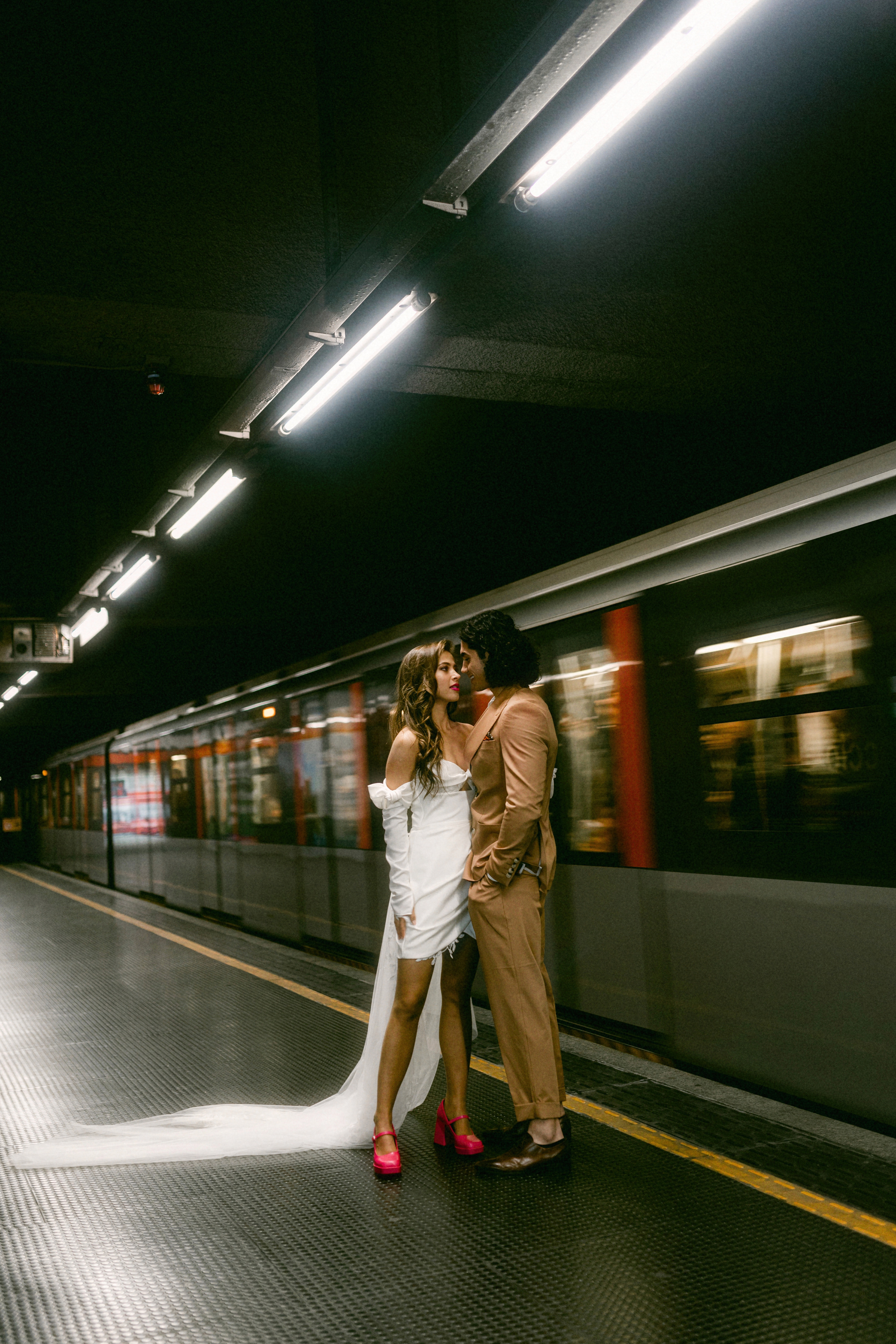 B&K. Wedding and Family Photographer Switzerland and Italy. Valeria Diaz