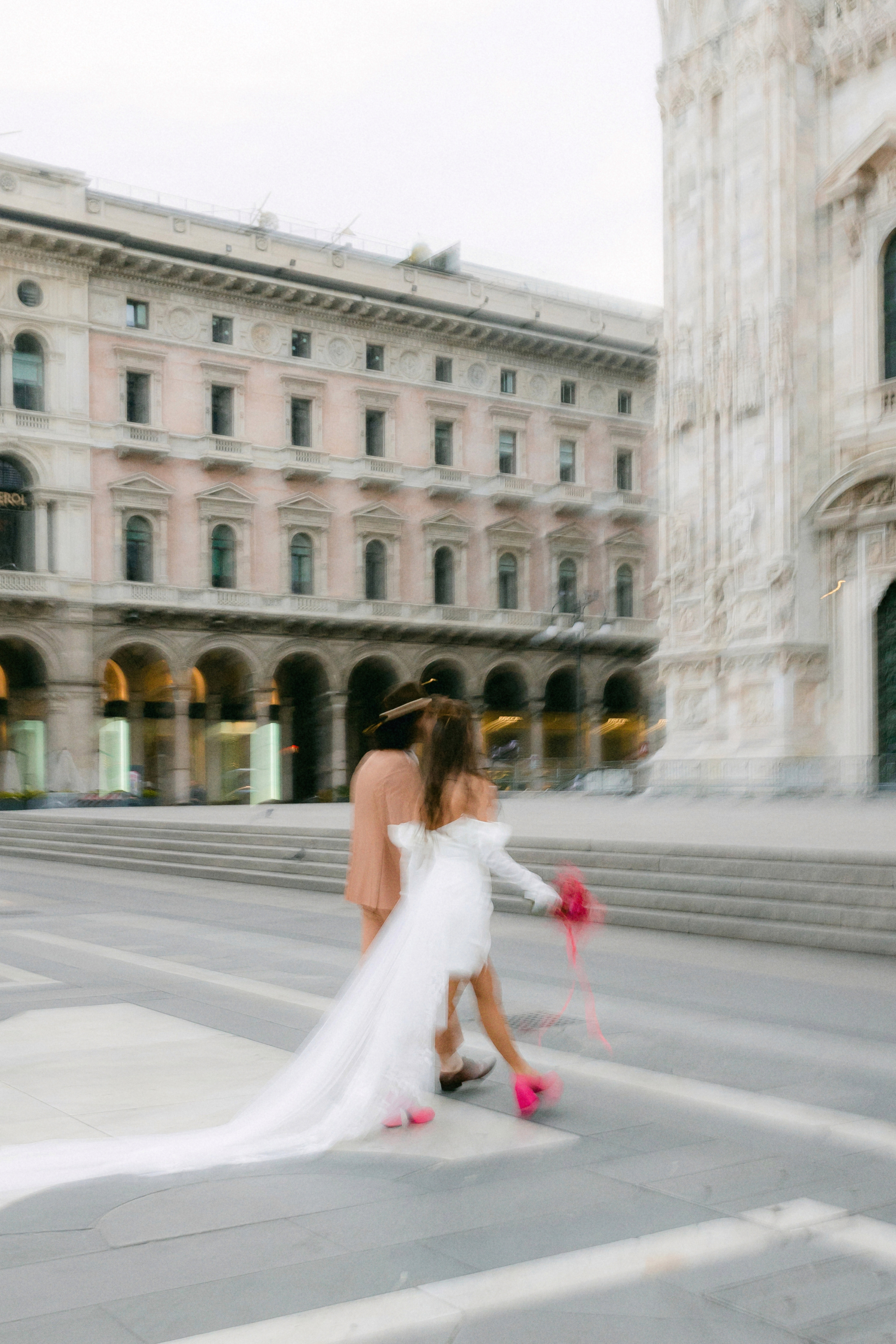 B&K. Wedding and Family Photographer Switzerland and Italy. Valeria Diaz