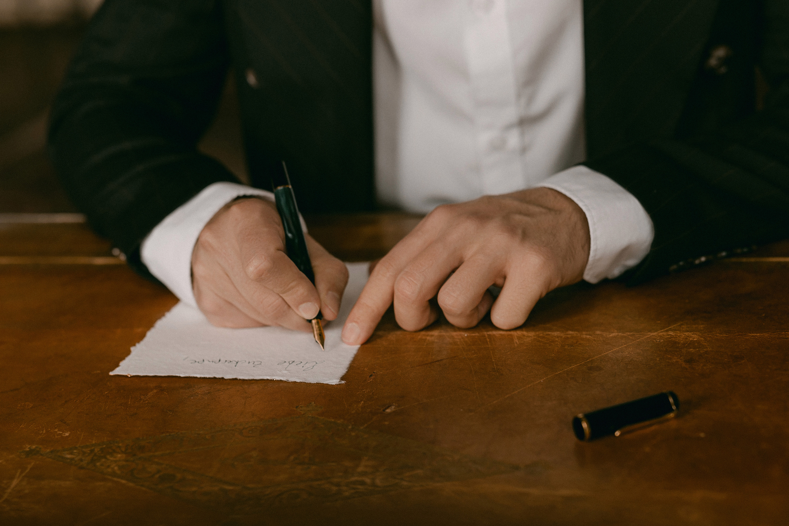 Wedding Photoshoot at St. Charles Hall, Meggen on Lake Lucerne | Stunning Setting at Lake Lucerne. Wedding and Family Photographer Switzerland and Italy. Valeria Diaz