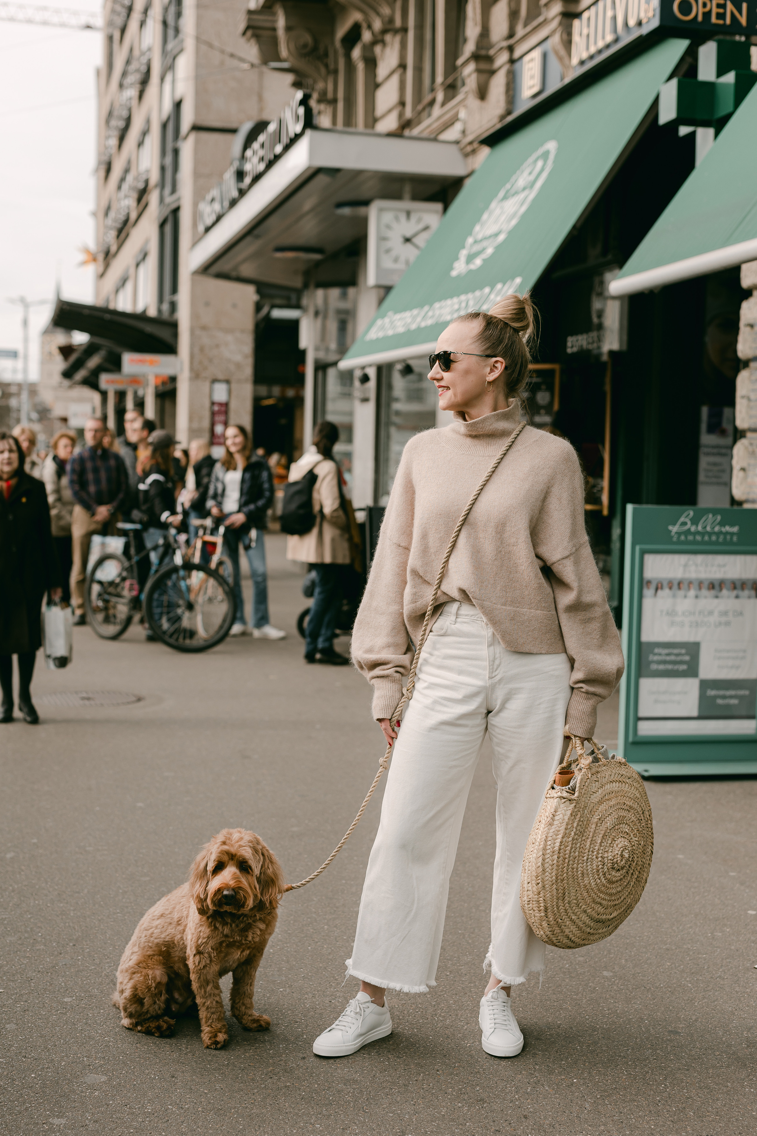 Pupaffair. Familien- & Hochzeitsfotografin Schweiz. Valeria Diaz in Zürich und Umgebung