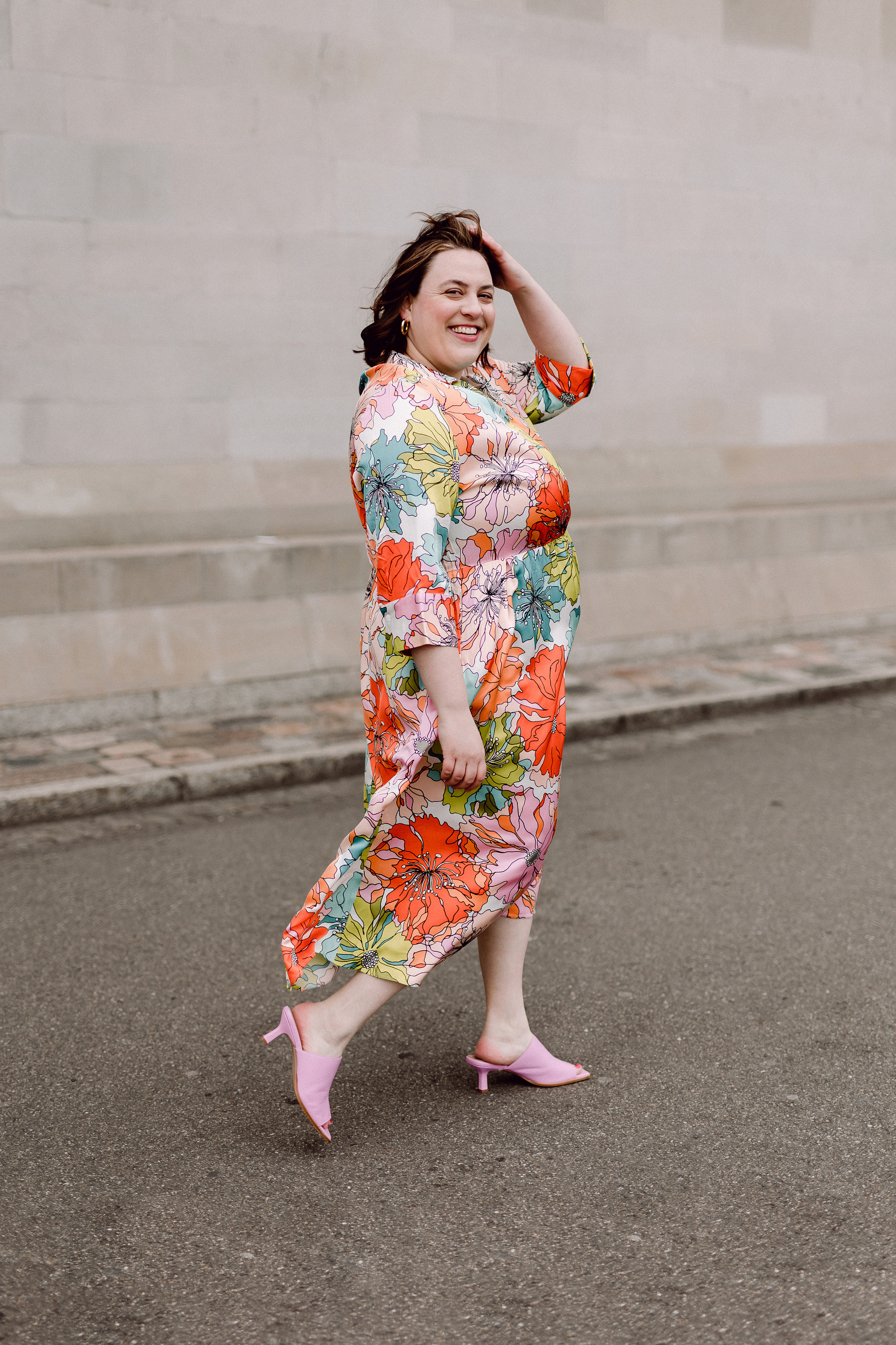 Franziska Glauser. Wedding and Family Photographer Switzerland and Italy. Valeria Diaz