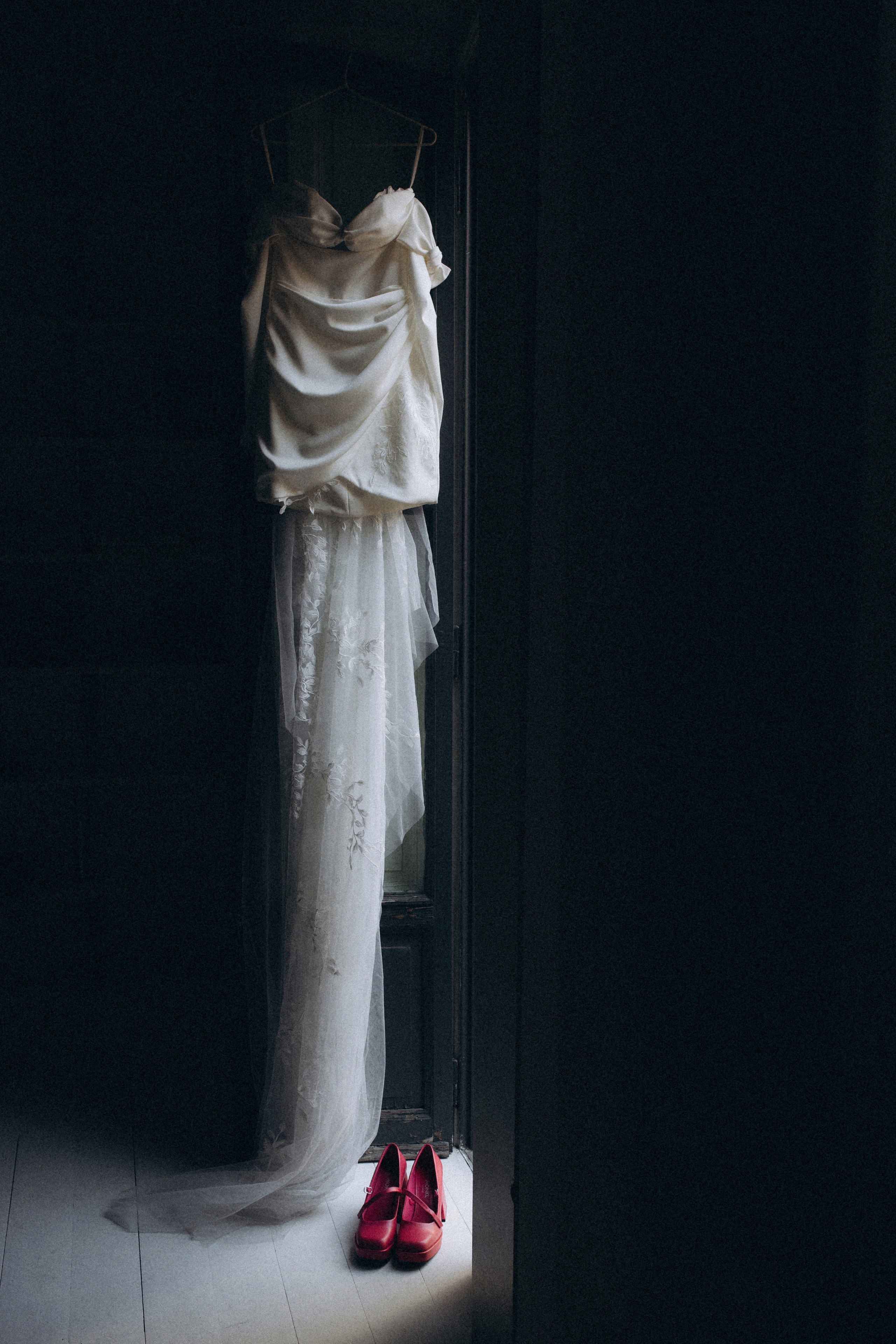 B&K. Wedding and Family Photographer Switzerland and Italy. Valeria Diaz