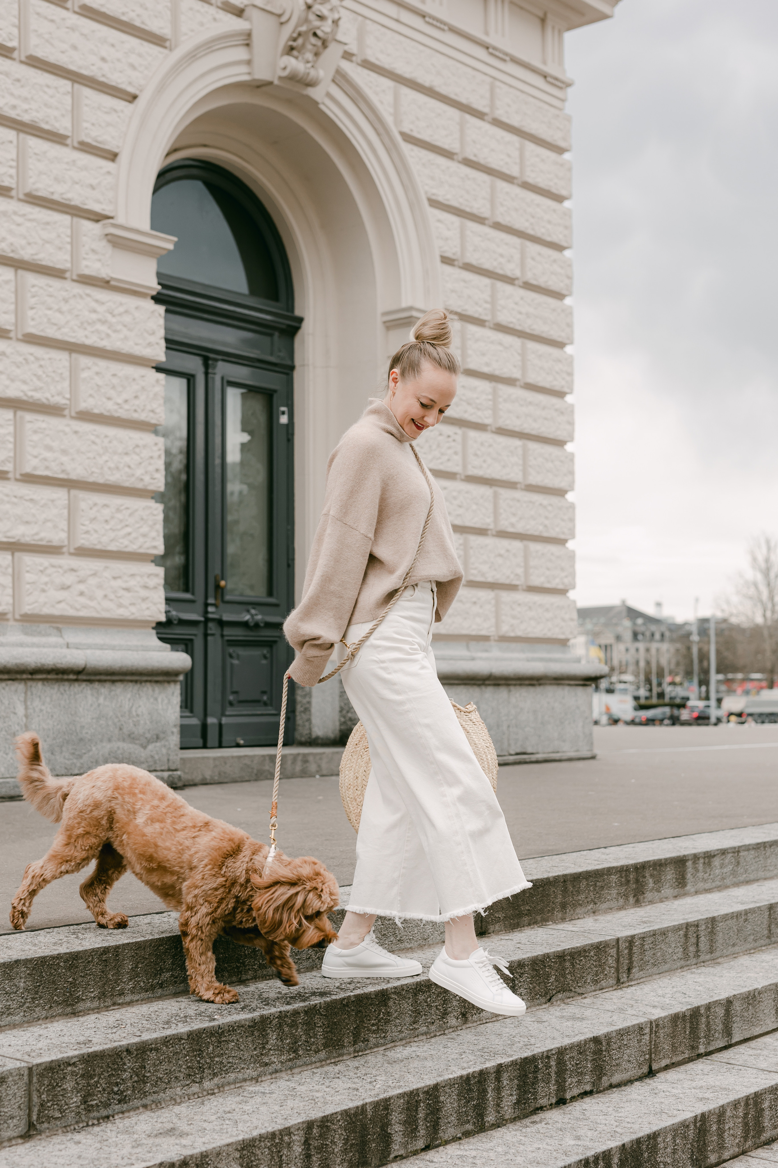 Pupaffair. Familien- & Hochzeitsfotografin Schweiz. Valeria Diaz in Zürich und Umgebung